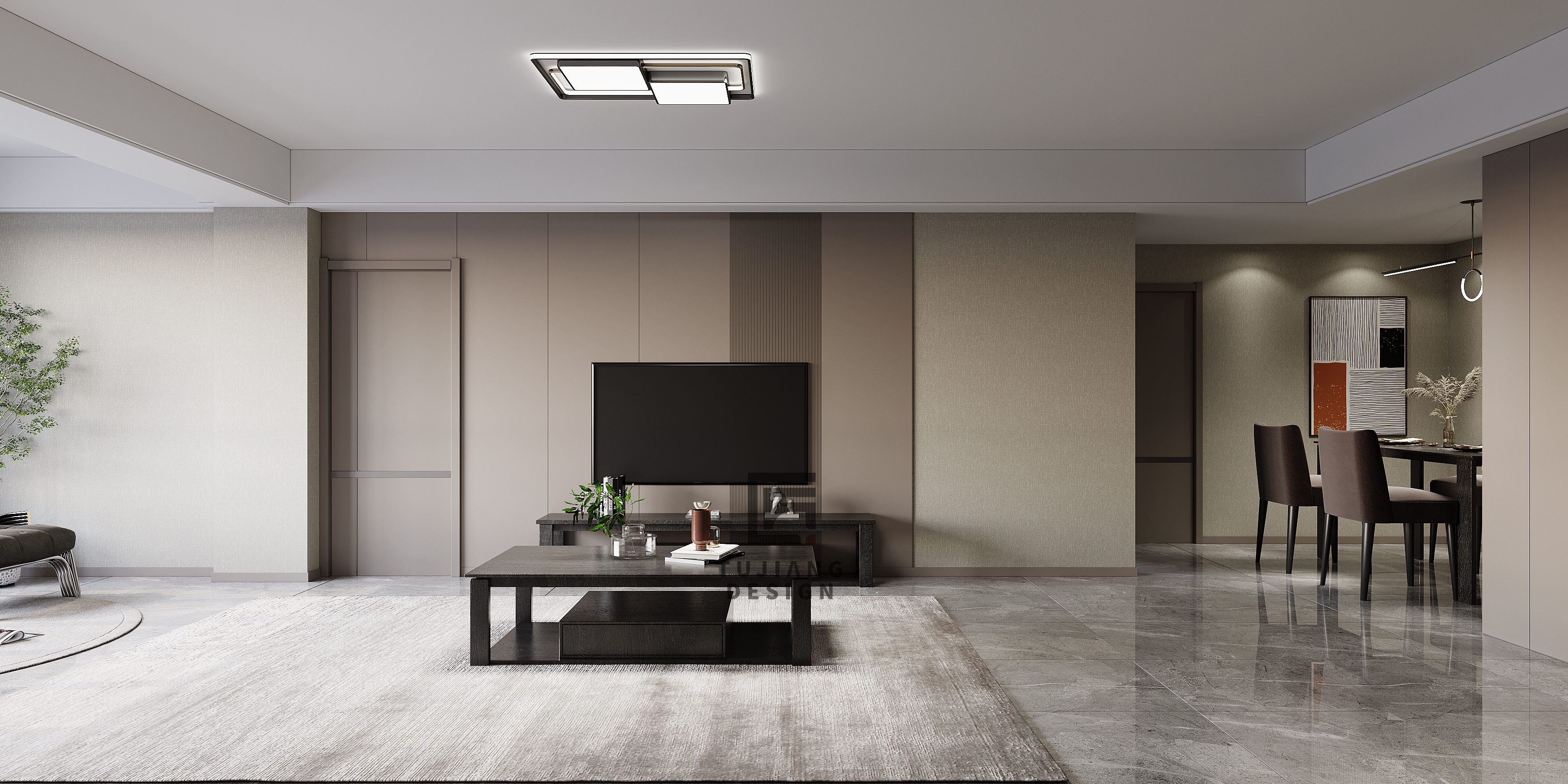 ǳǳ18655957902 (3).jpg