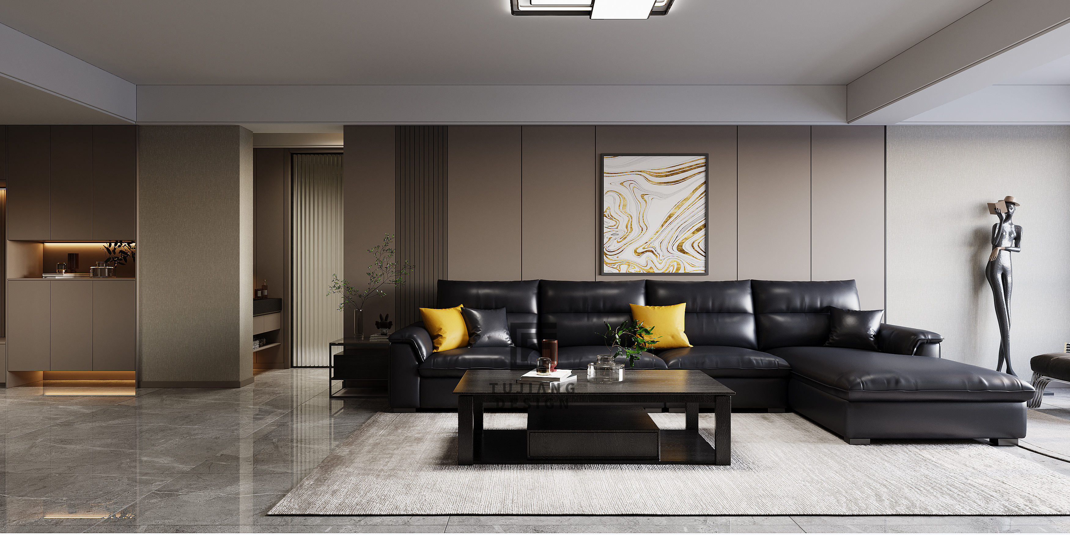 ǳǳ18655957902 (4).jpg