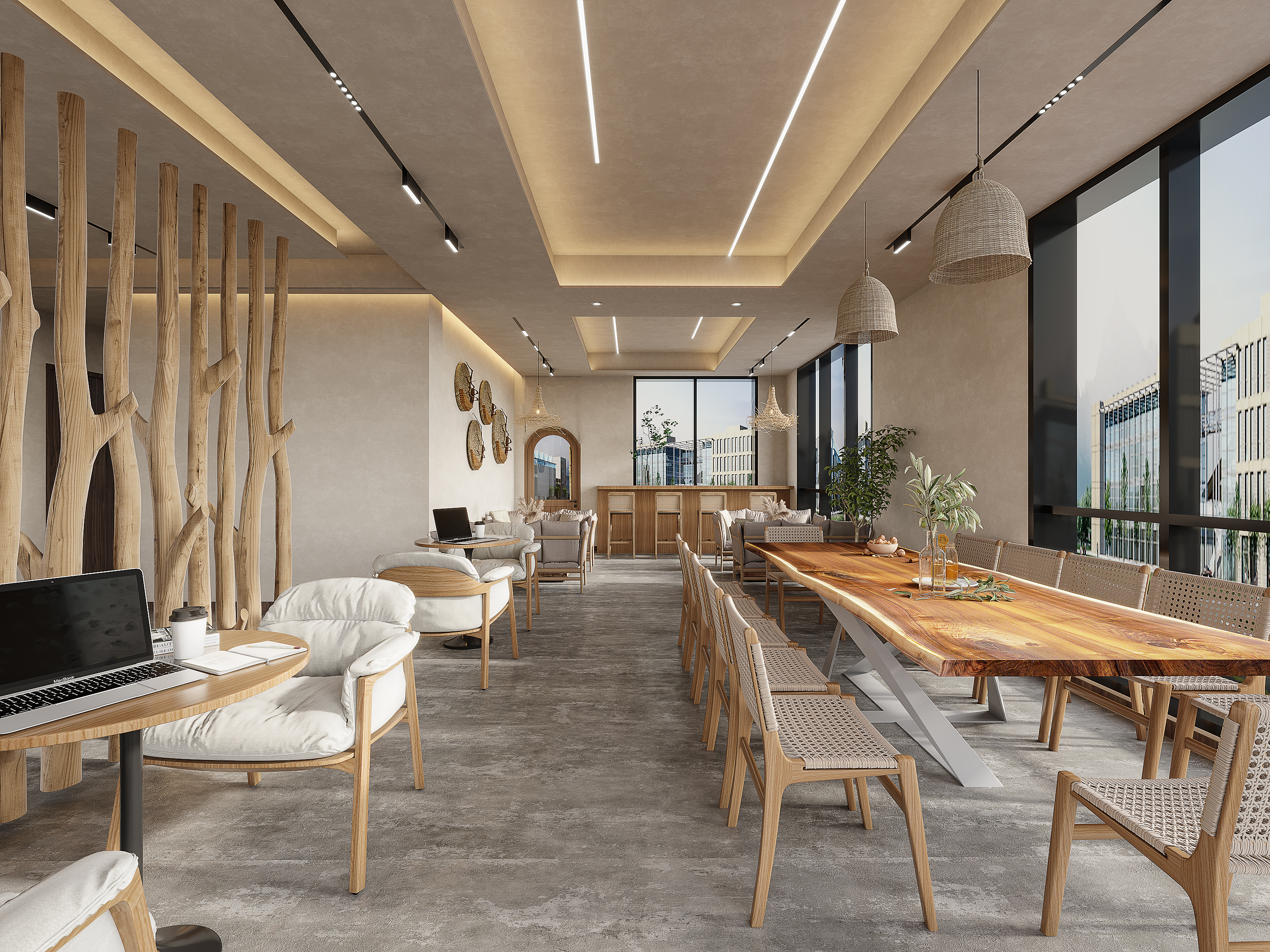 ������13156505025 (2).jpg