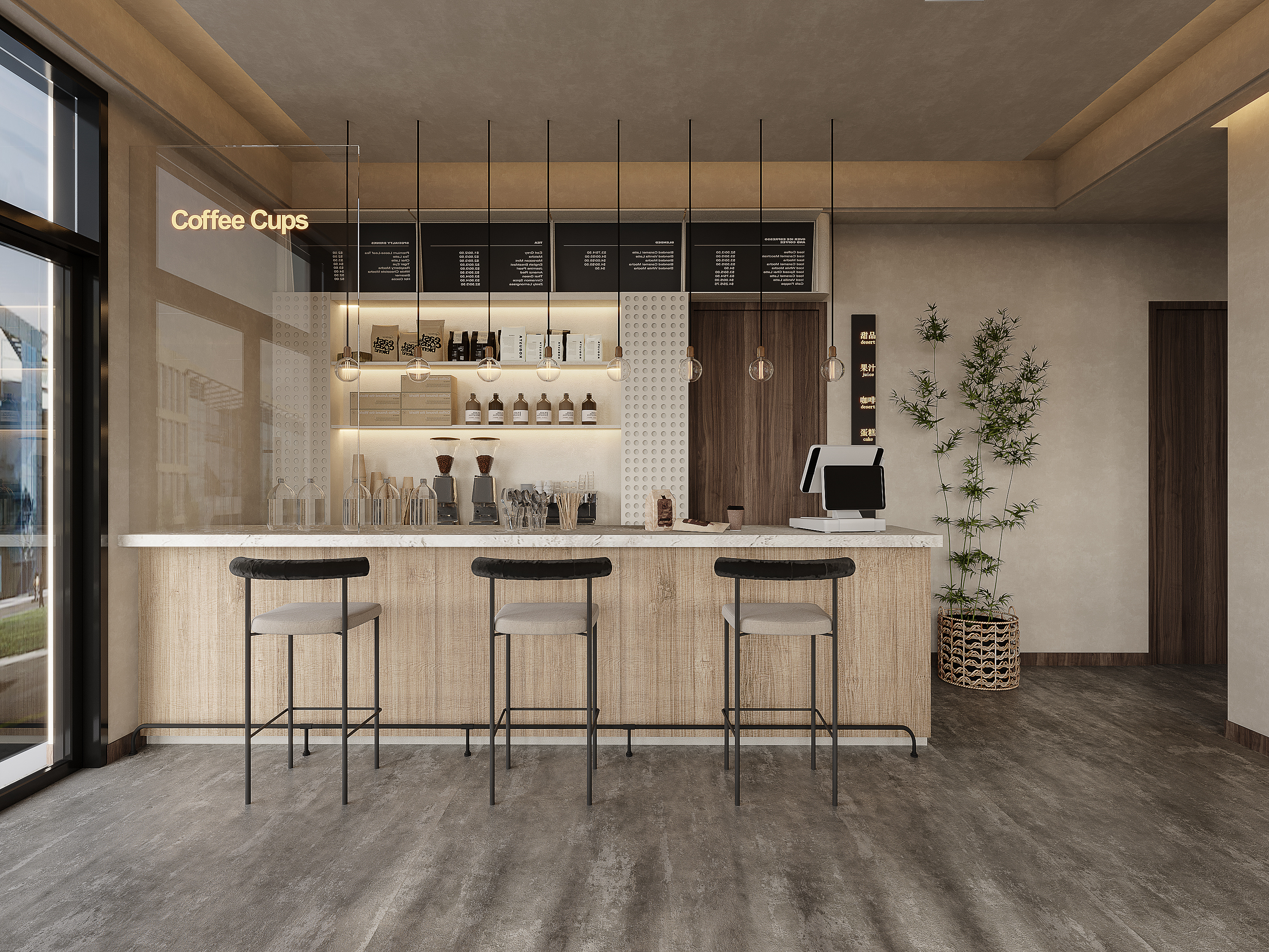 ������13156505025 (4).jpg