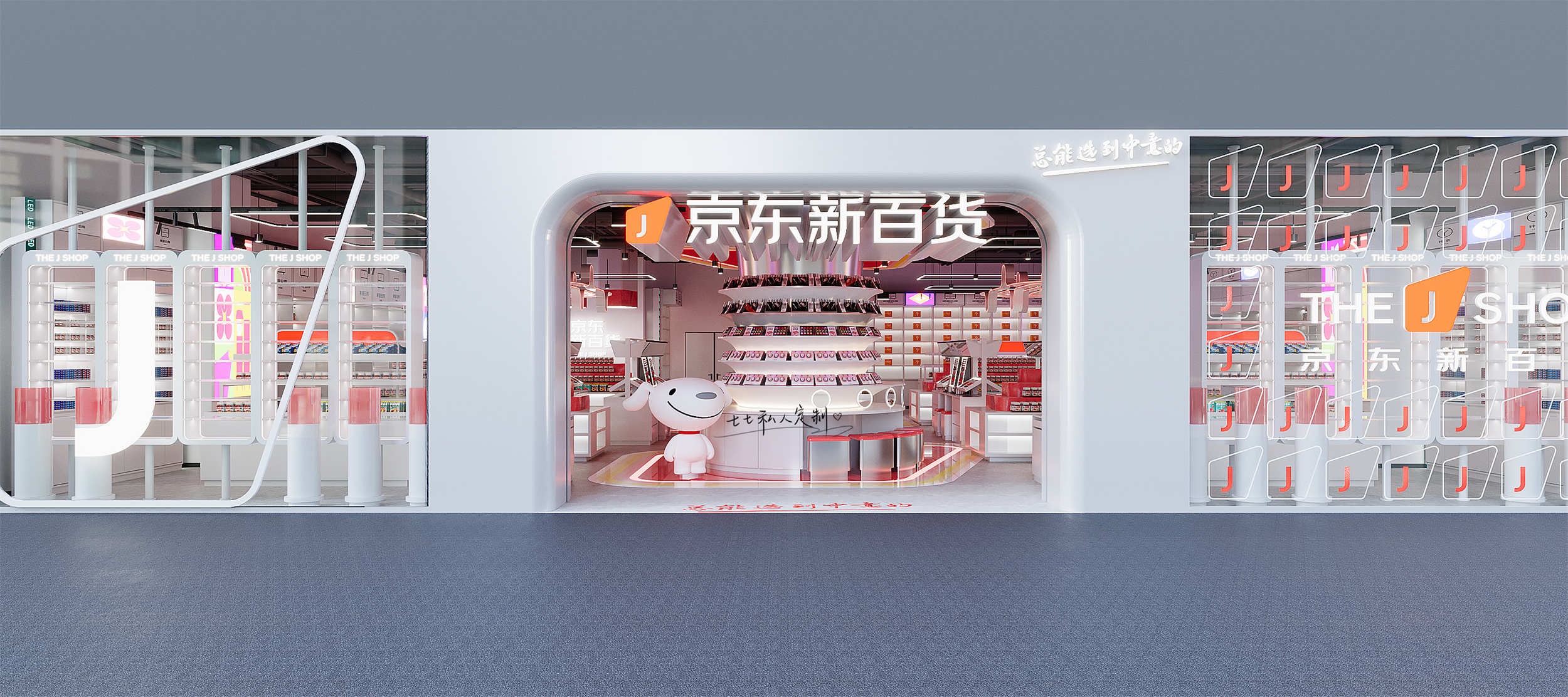 ����  13156505035  1.jpg