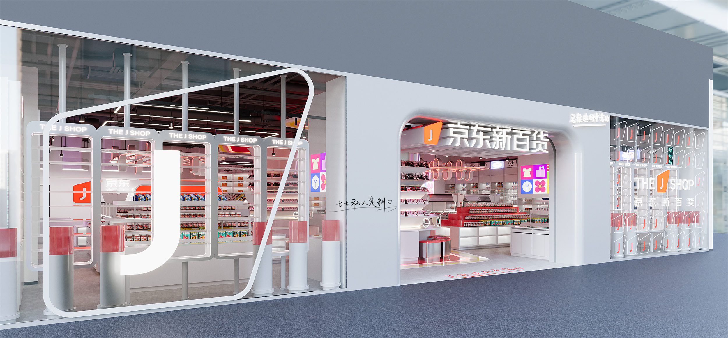 ����  13156505035  2.jpg