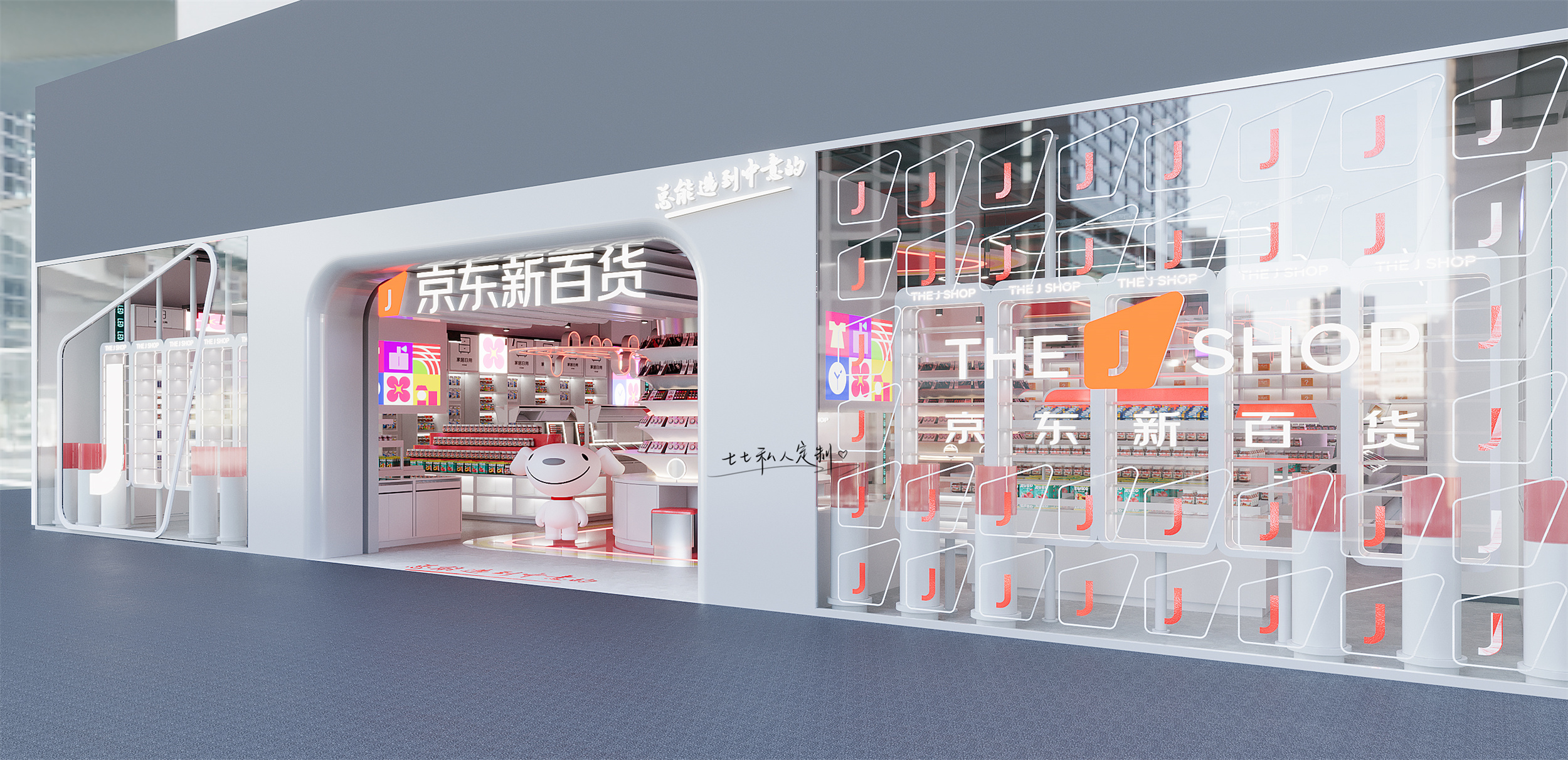 ����  13156505035  3.jpg