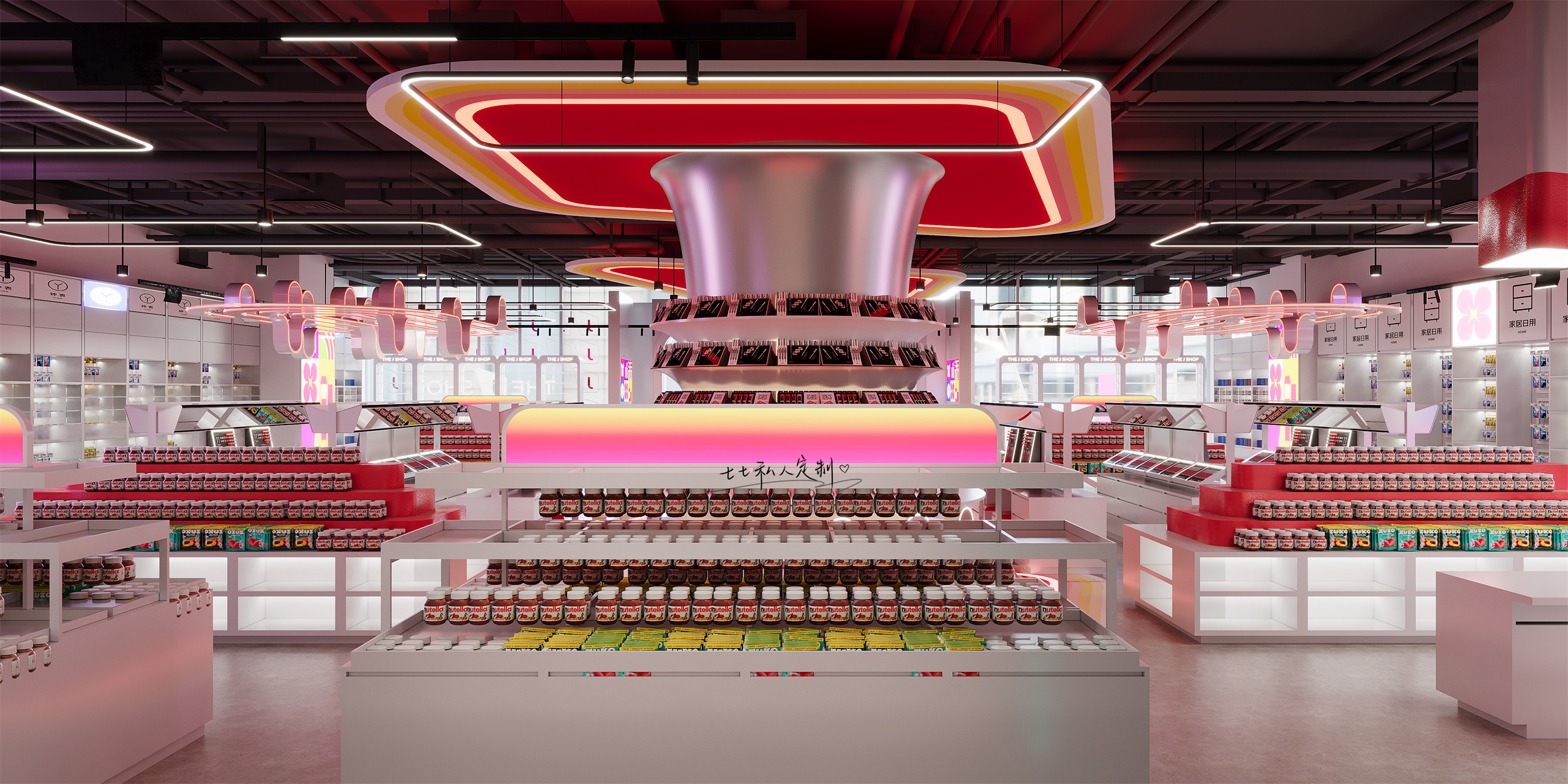 ����  13156505035  5.jpg