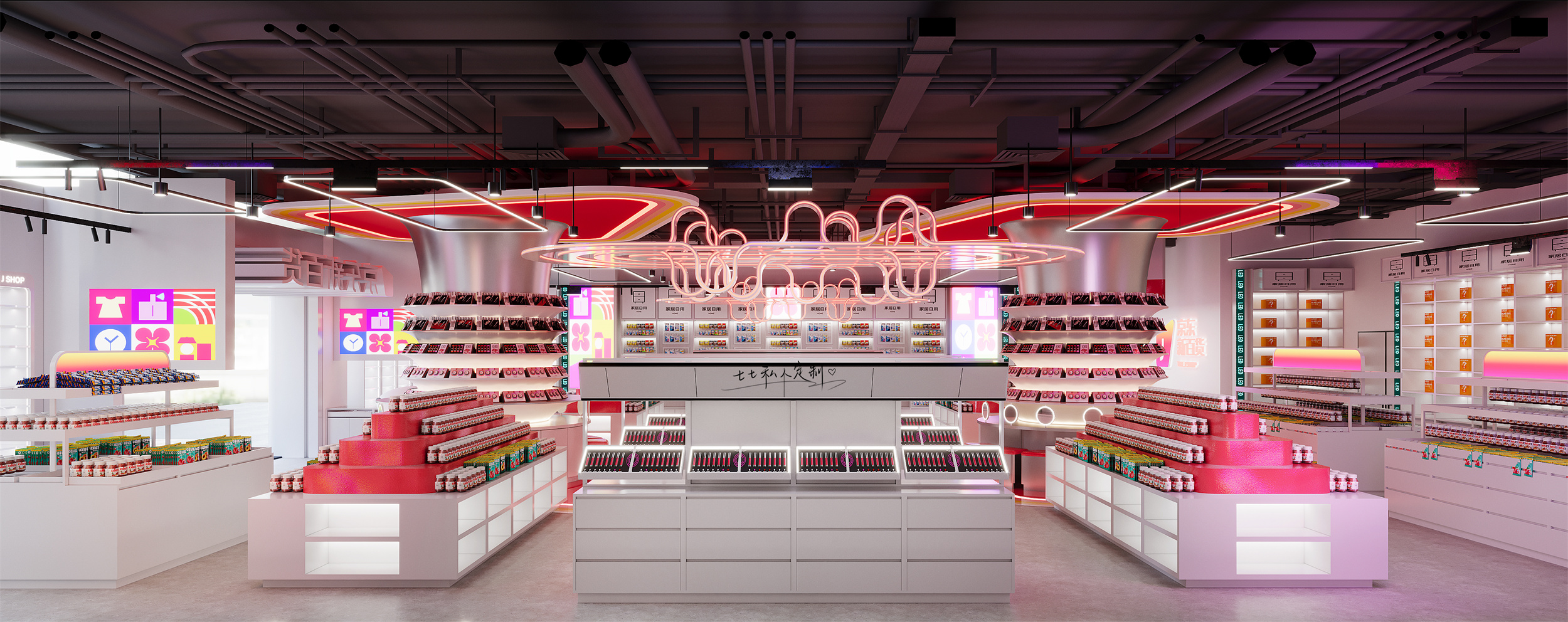 ����  13156505035  6.jpg