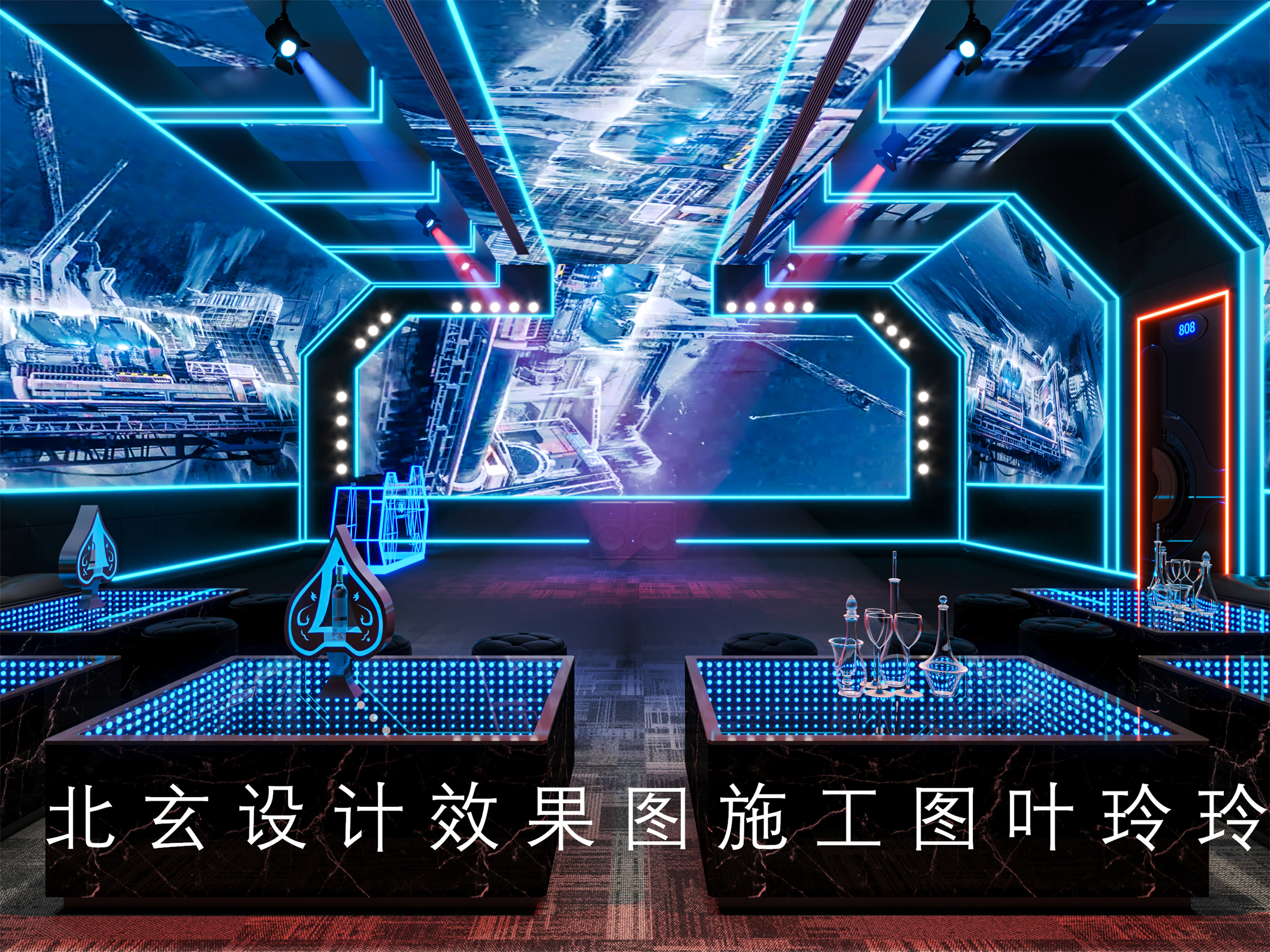 13365694991 (10).jpg