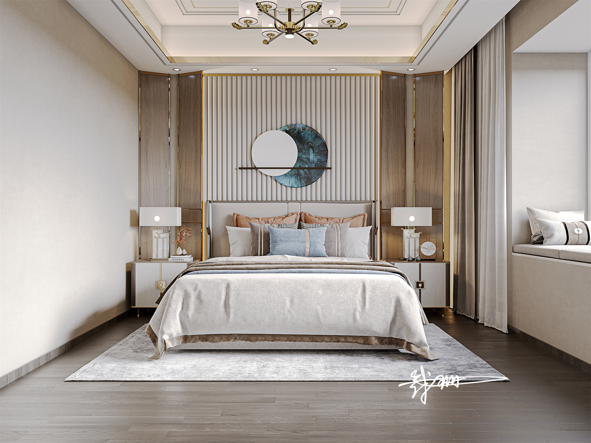 Ǯ�18919637208 (8).jpg