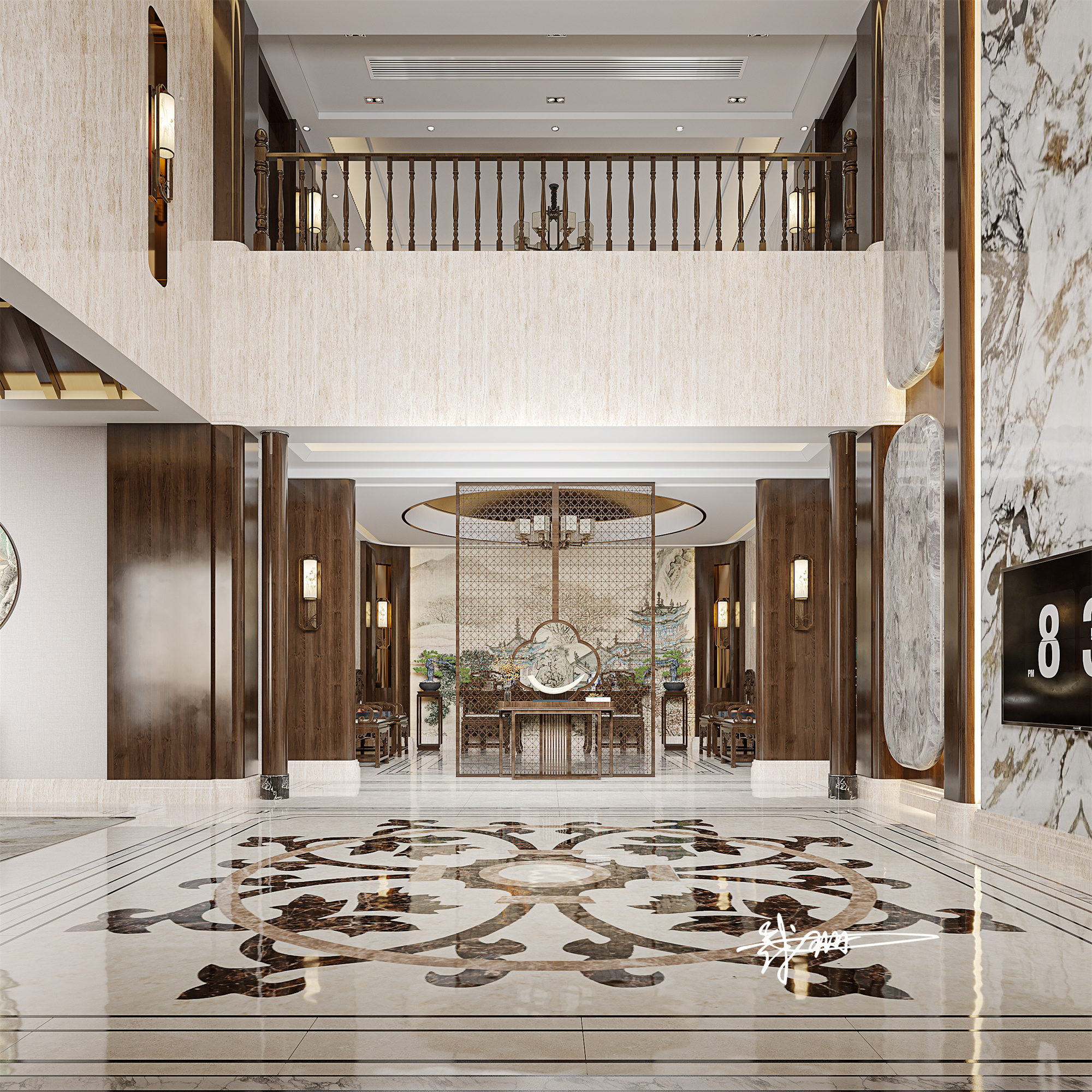 Ǯ�18919637208 (2).jpg