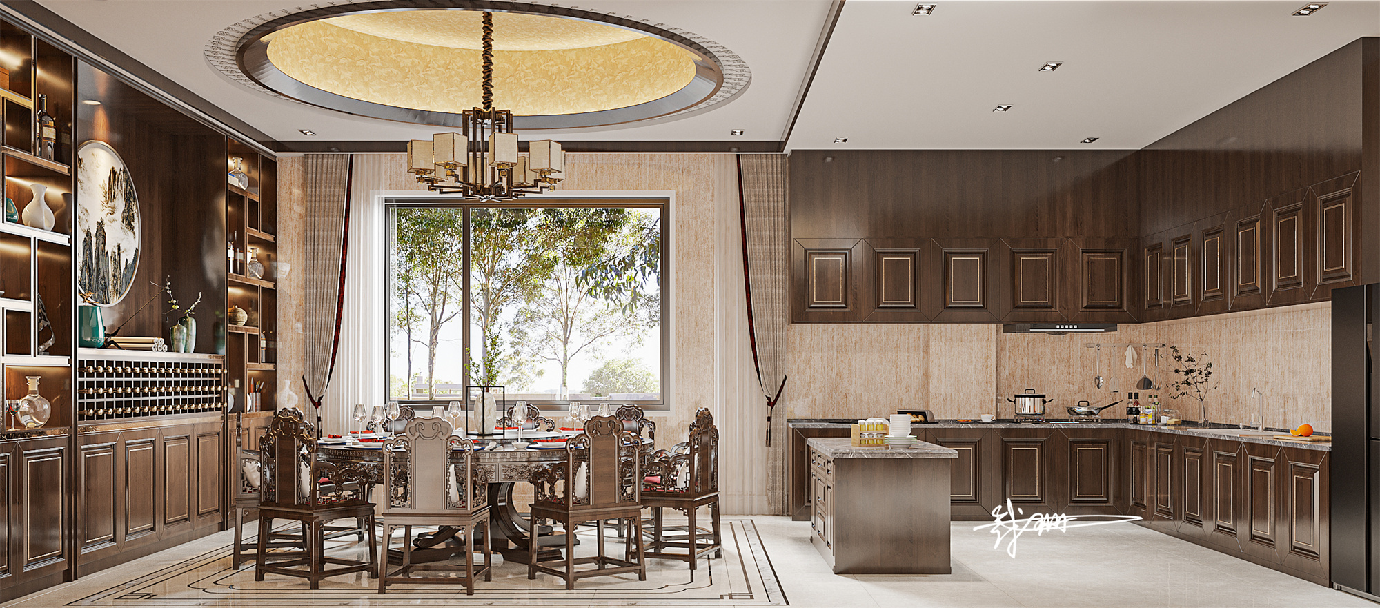 Ǯ�18919637208 (4).jpg