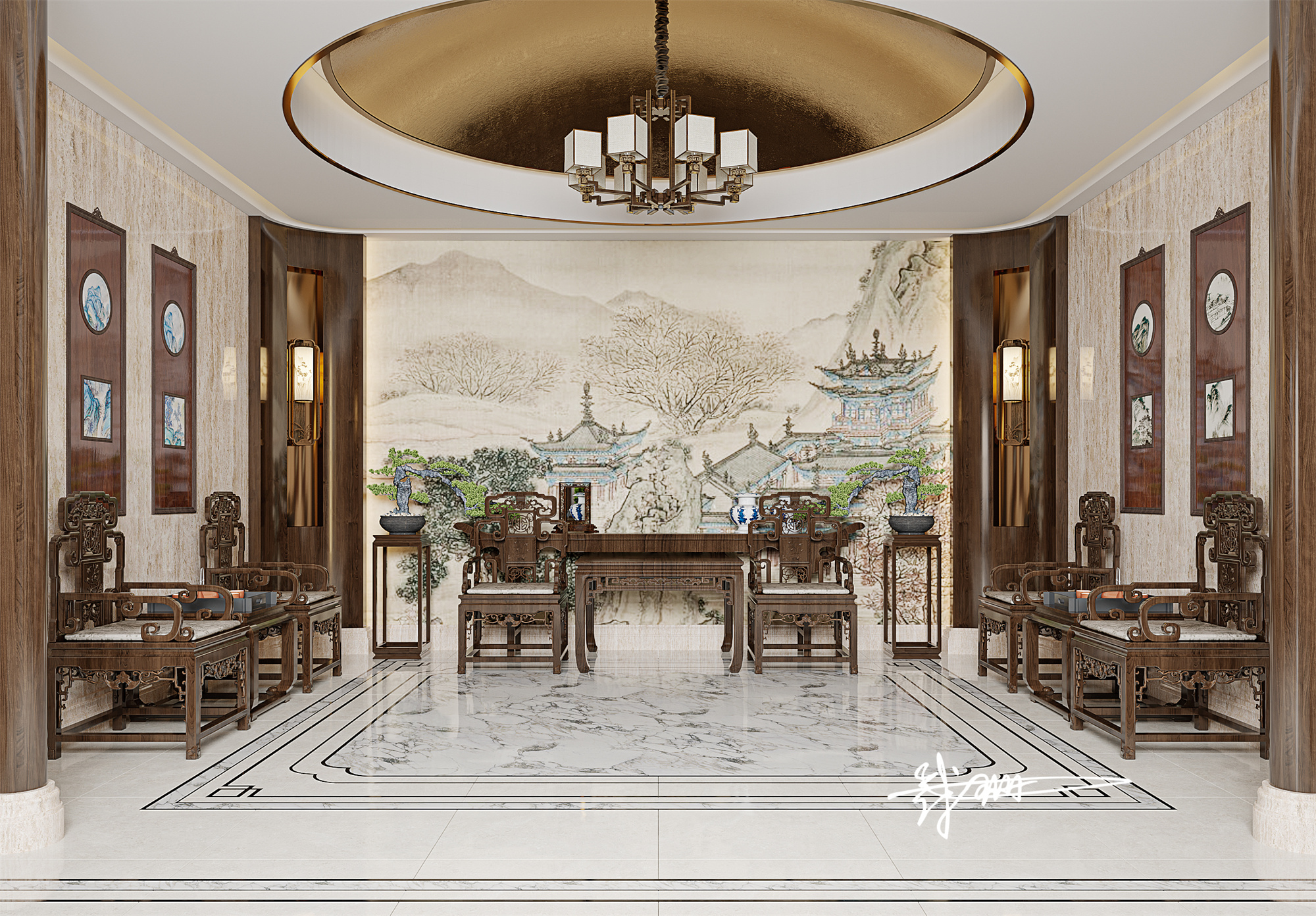 Ǯ�18919637208 (5).jpg