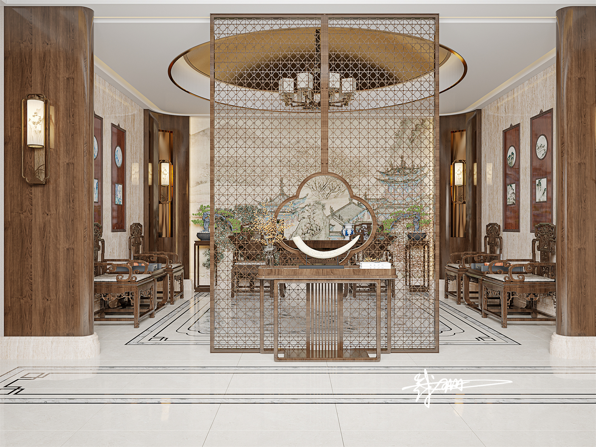 Ǯ�18919637208 (6).jpg