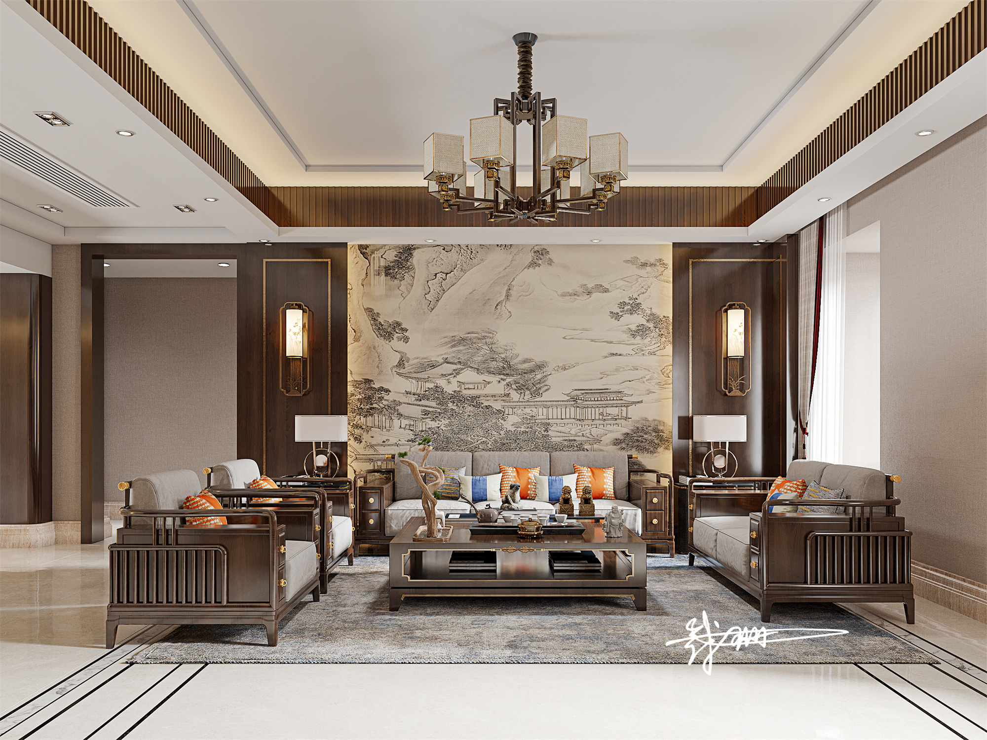 Ǯ�18919637208 (7).jpg