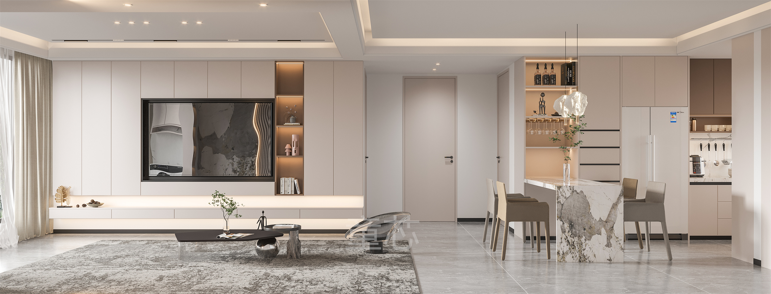 �ִ���װ (1).jpg