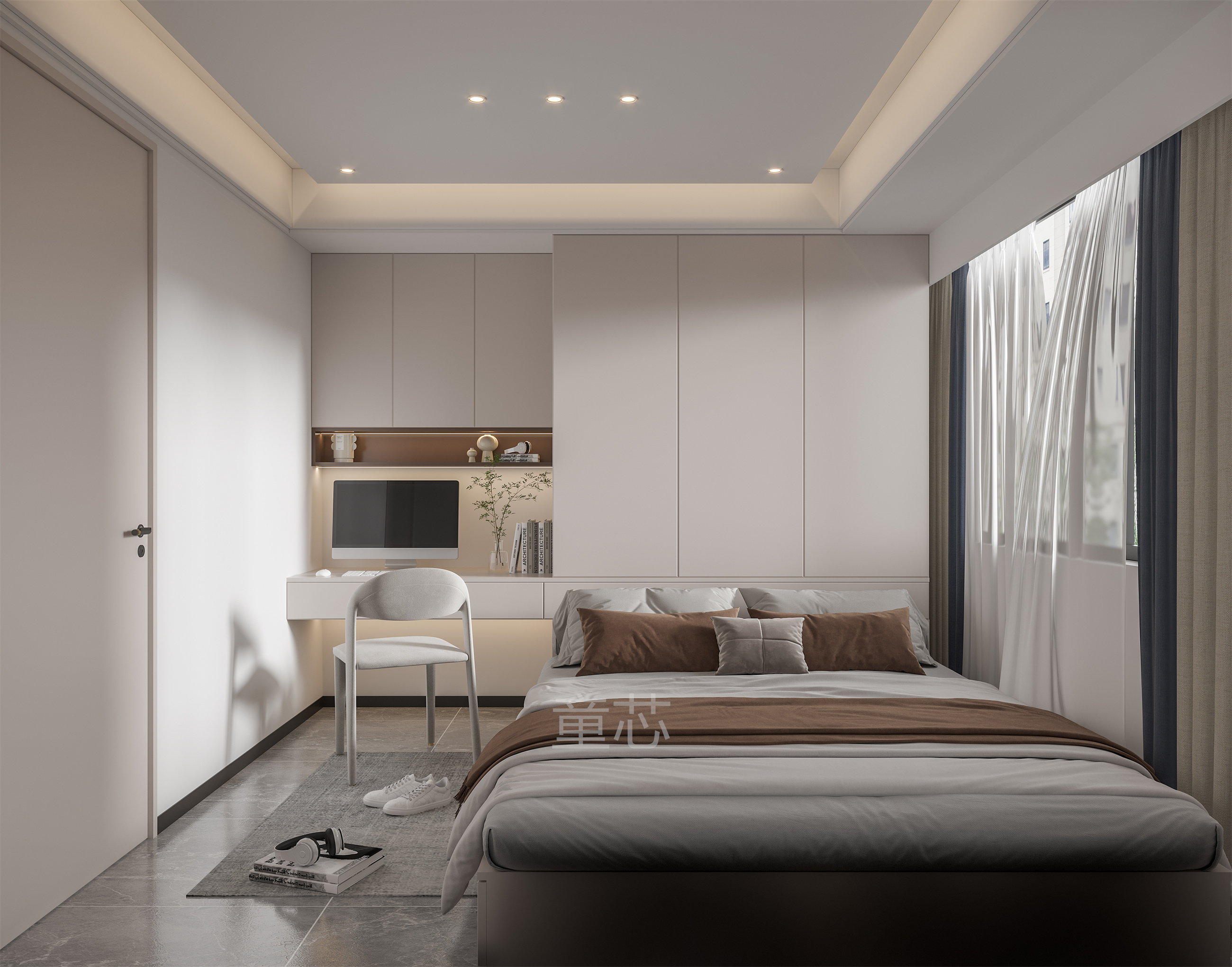 �ִ���װ (2).jpg