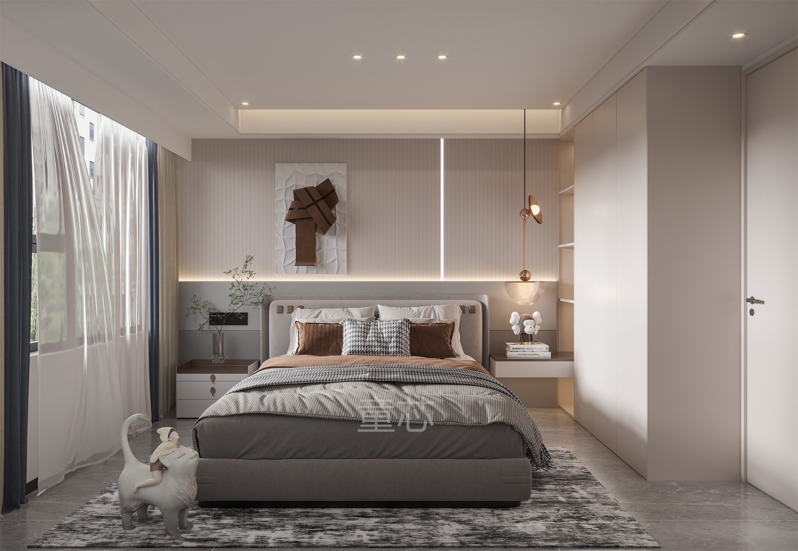 �ִ���װ (3).jpg