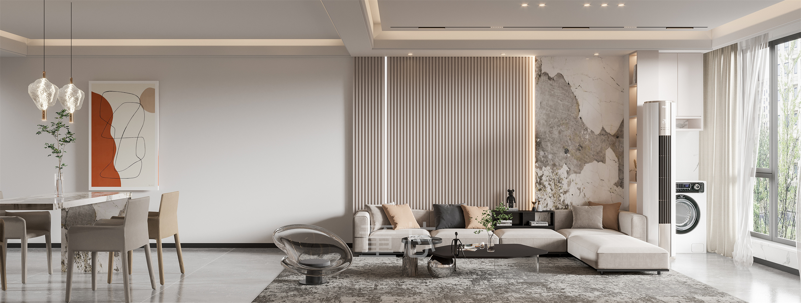 �ִ���װ (4).jpg