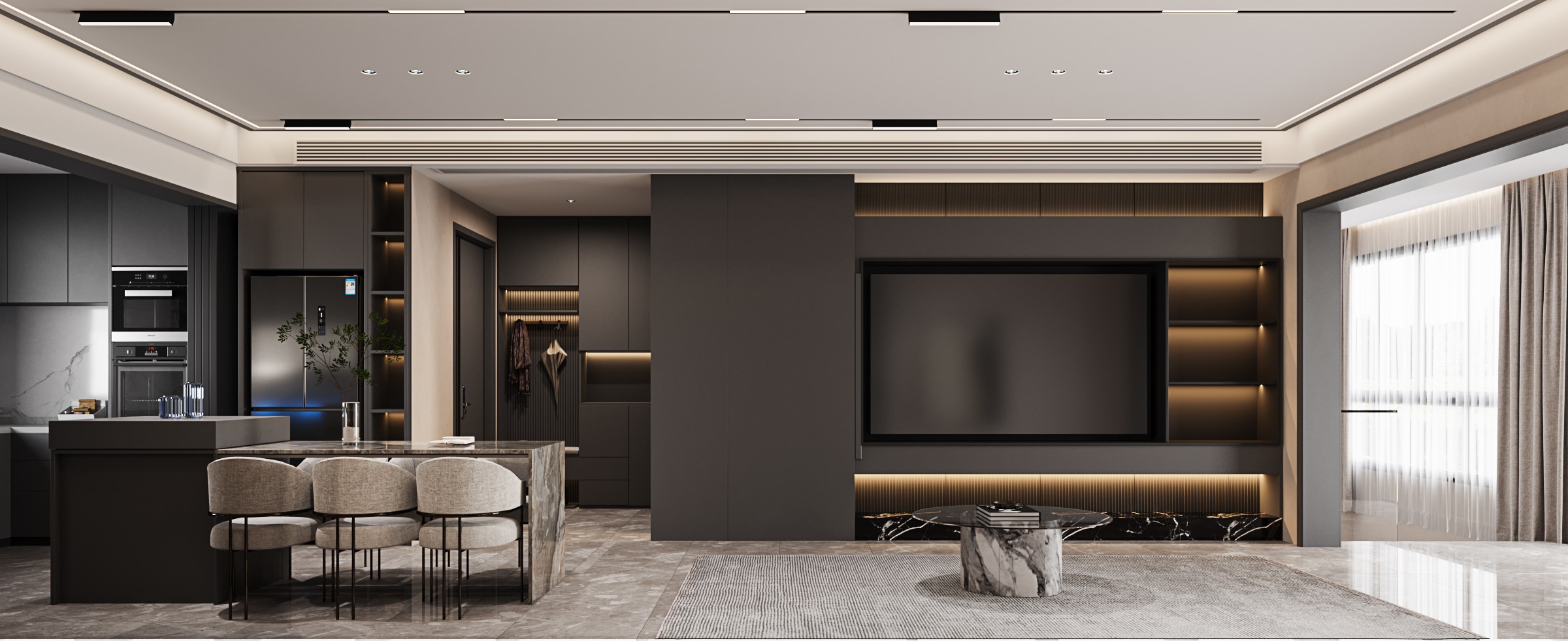 ���ӱ���