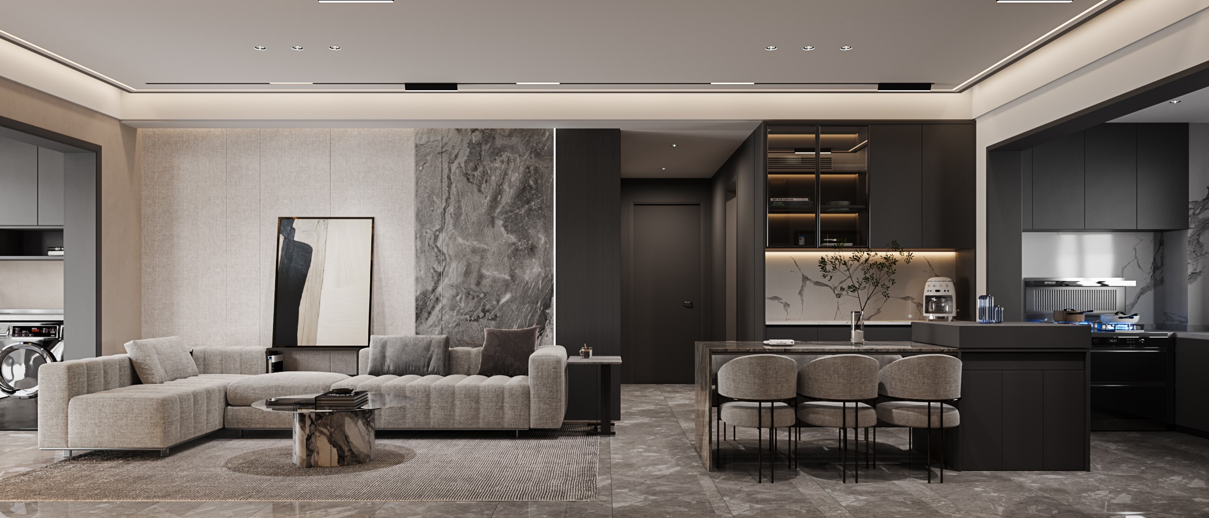 ɳ������