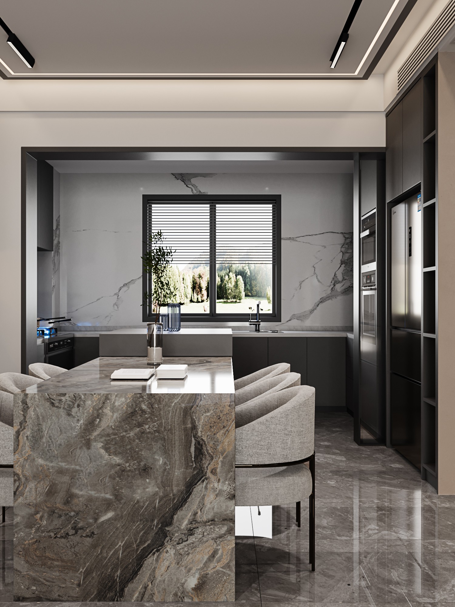 ��������