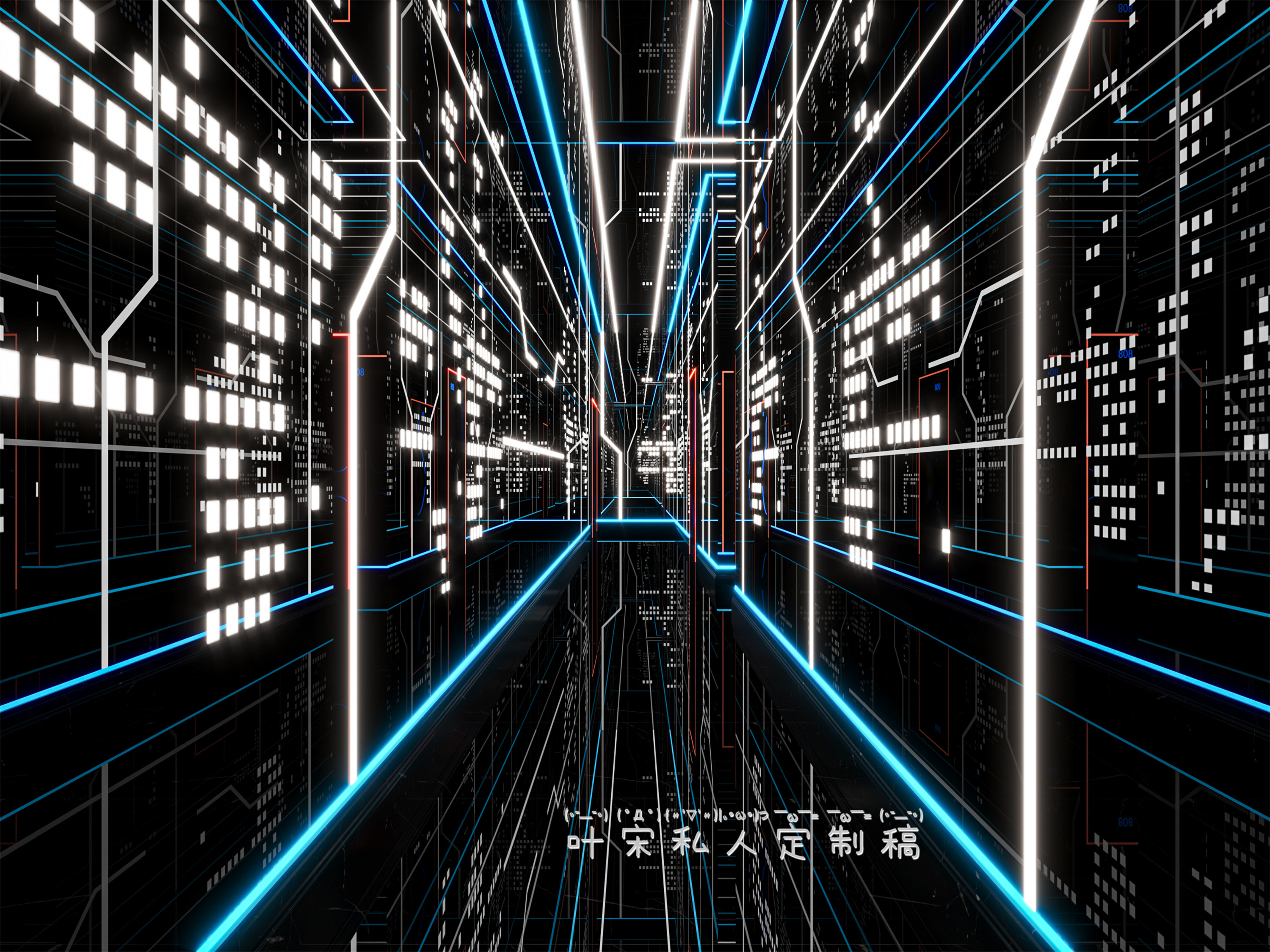 18919637638 (10).jpg