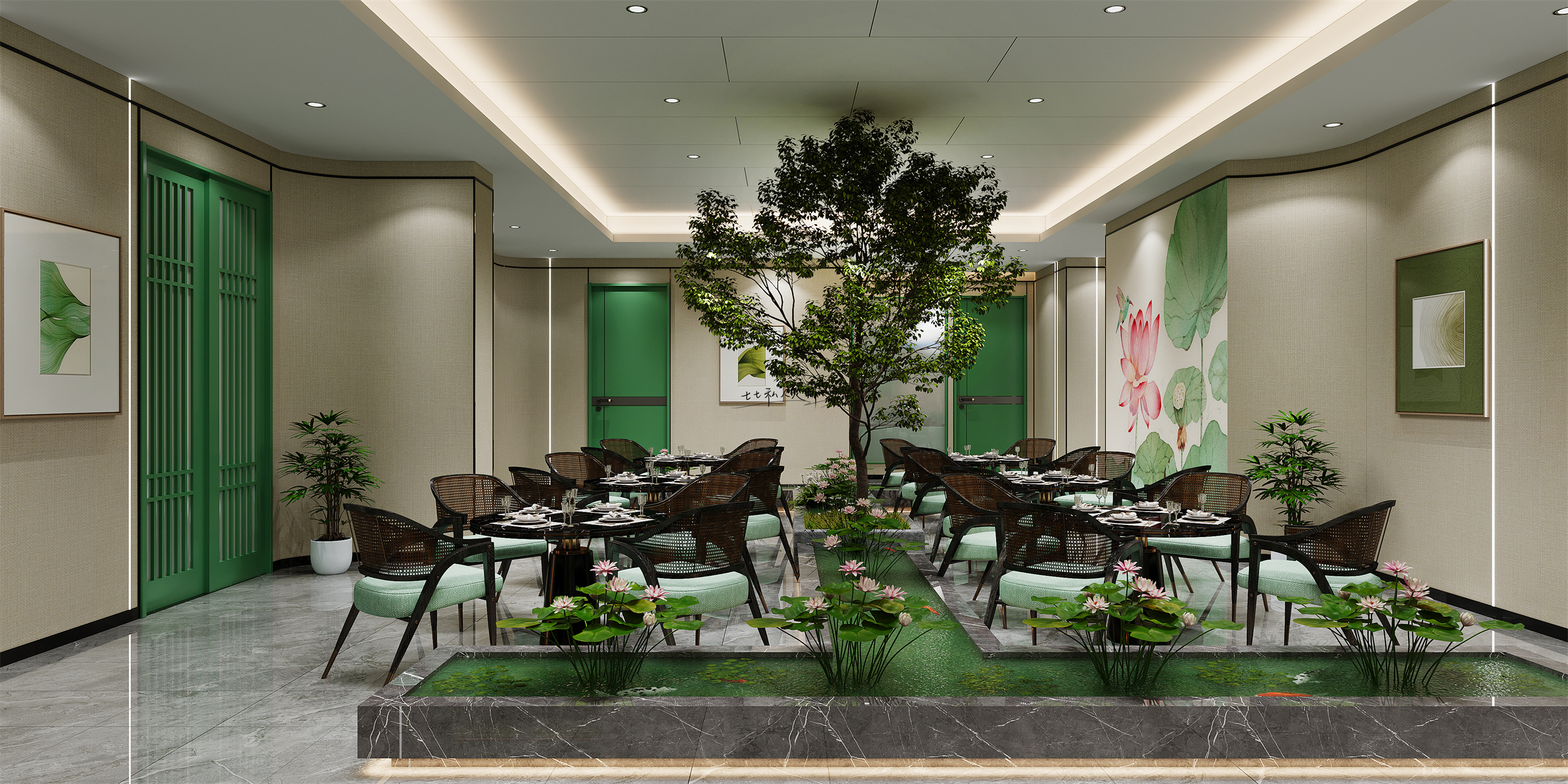 ����  13156505035  2.jpg