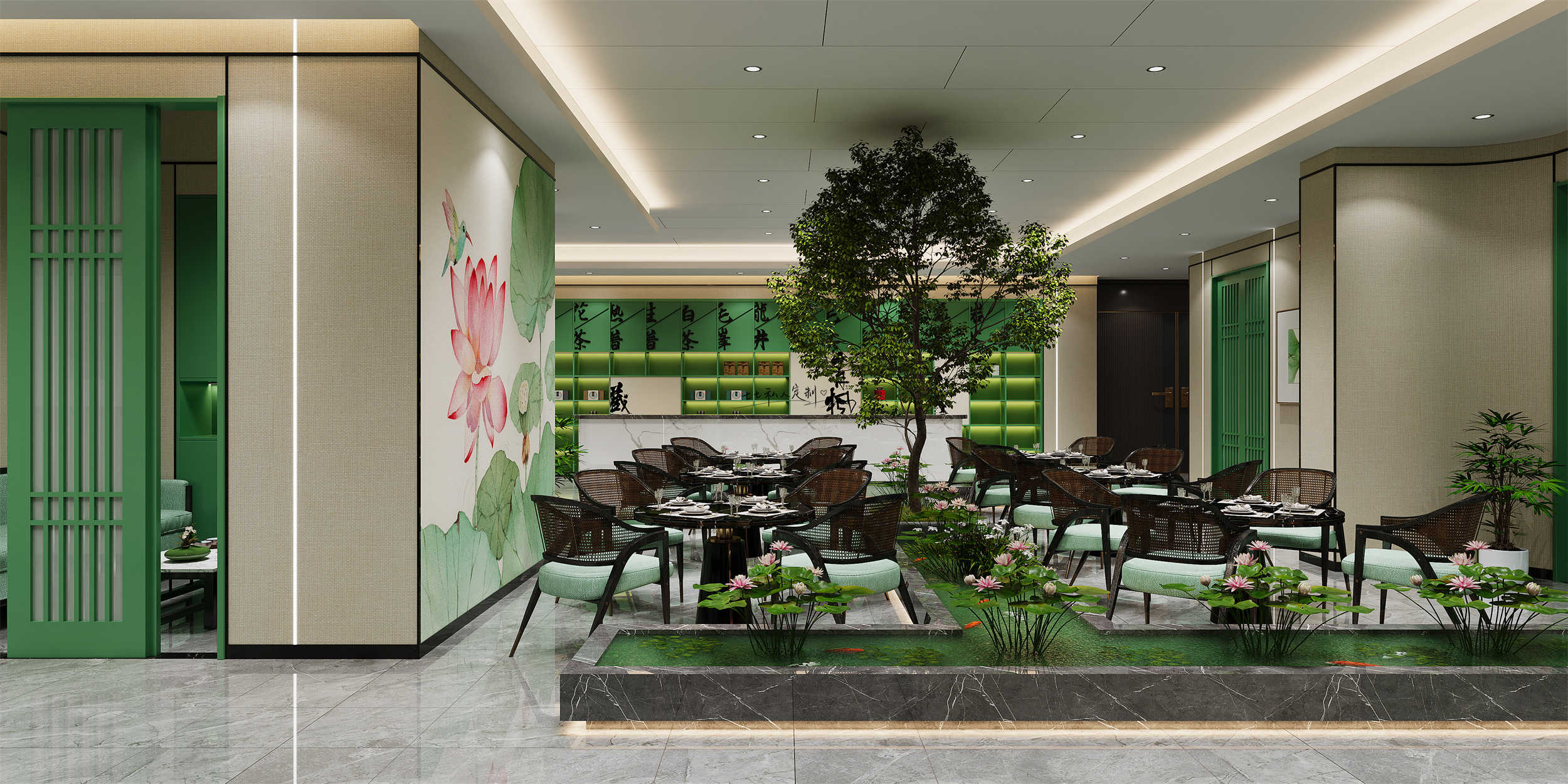 ����  13156505035  3.jpg