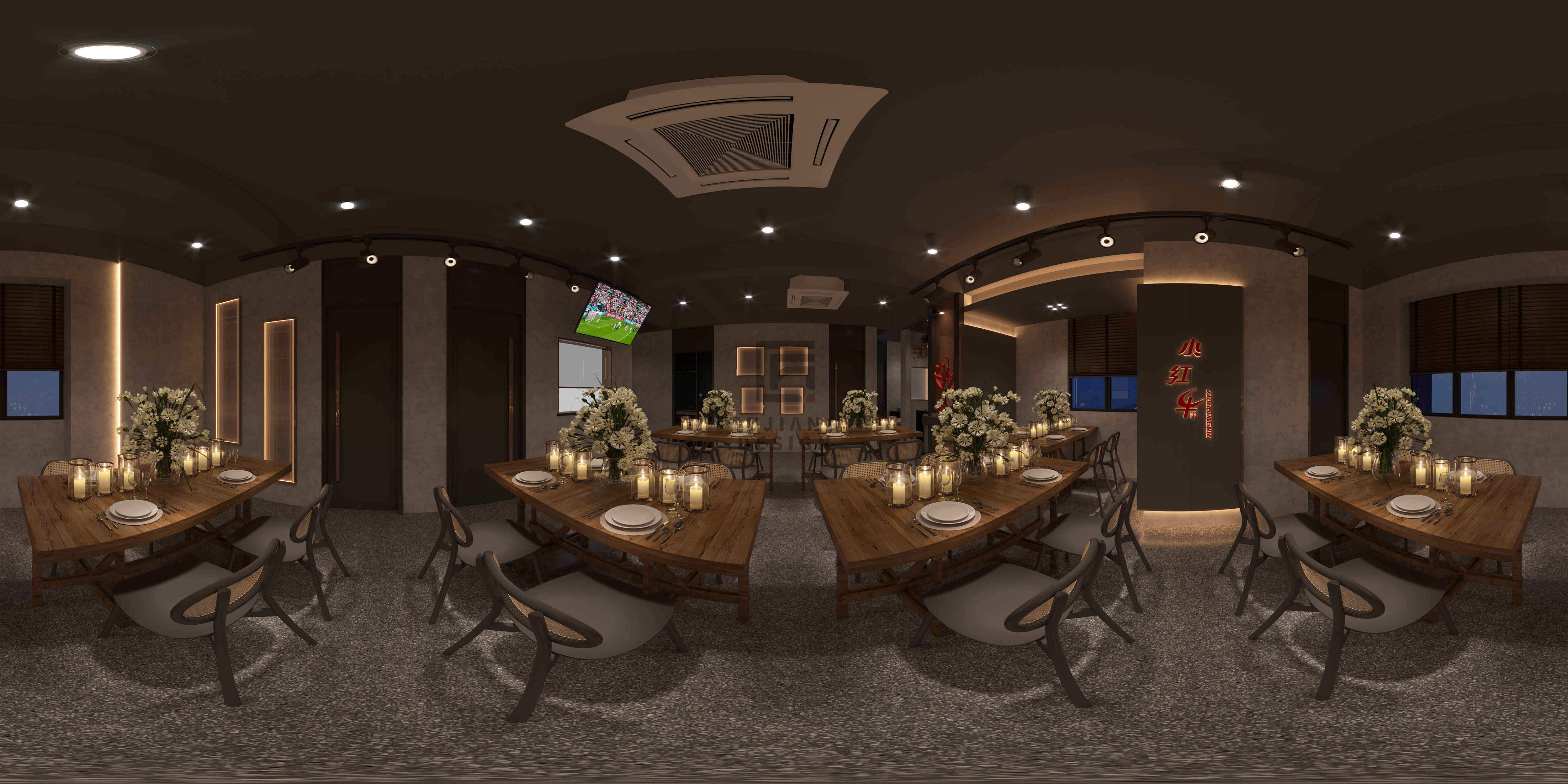 ǳǳ18655957902 (1).jpg