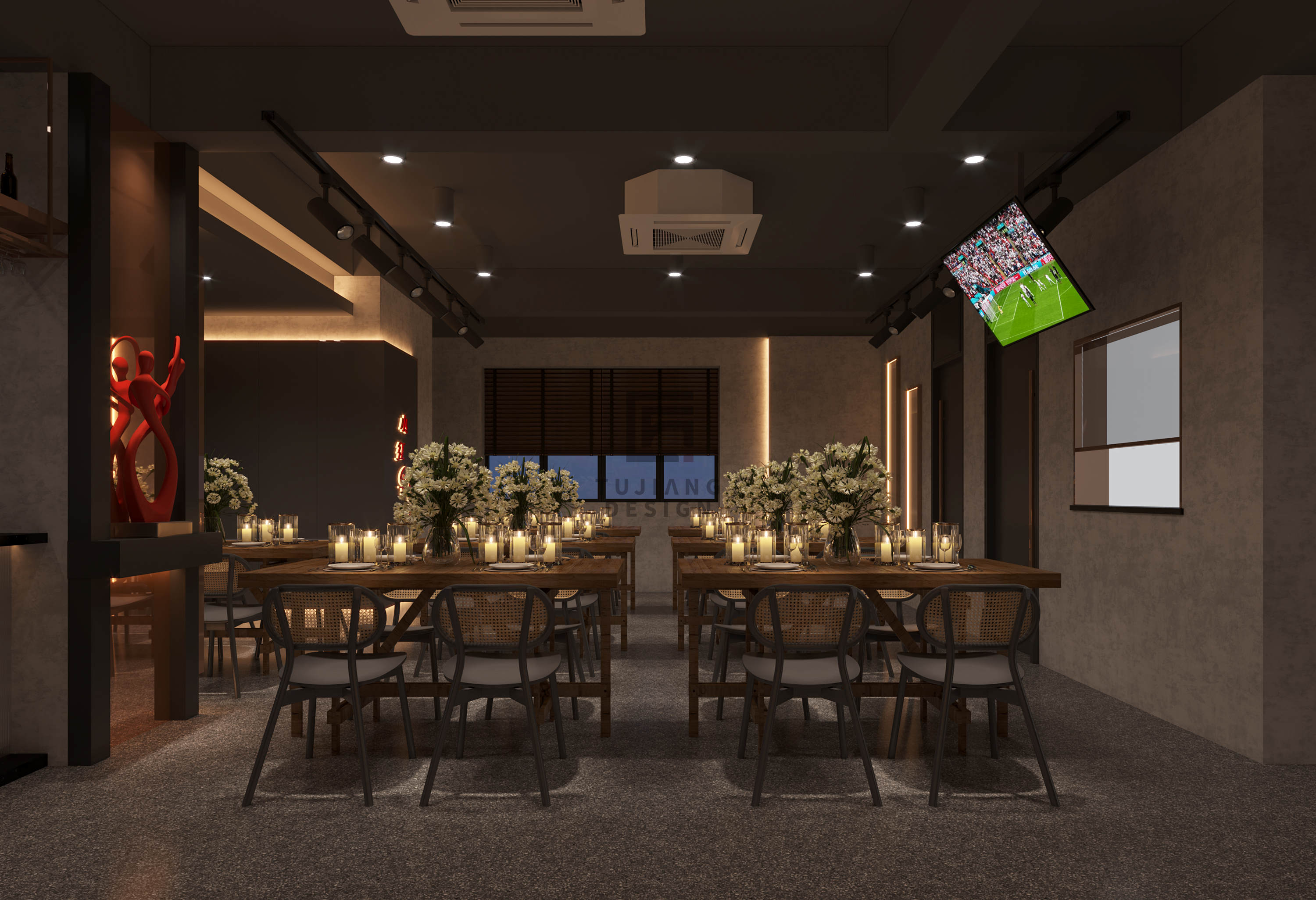 ǳǳ18655957902 (2).jpg