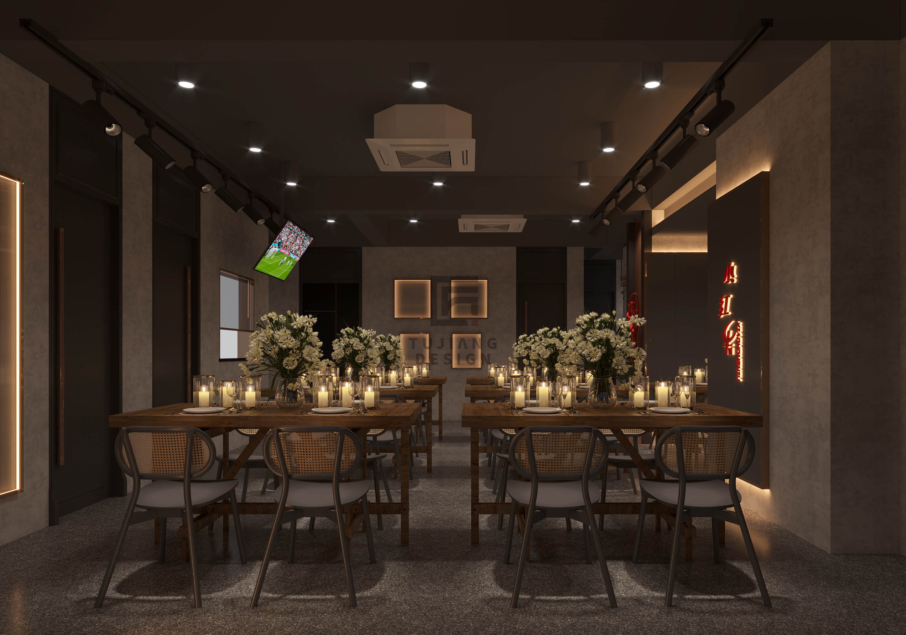 ǳǳ18655957902 (3).jpg