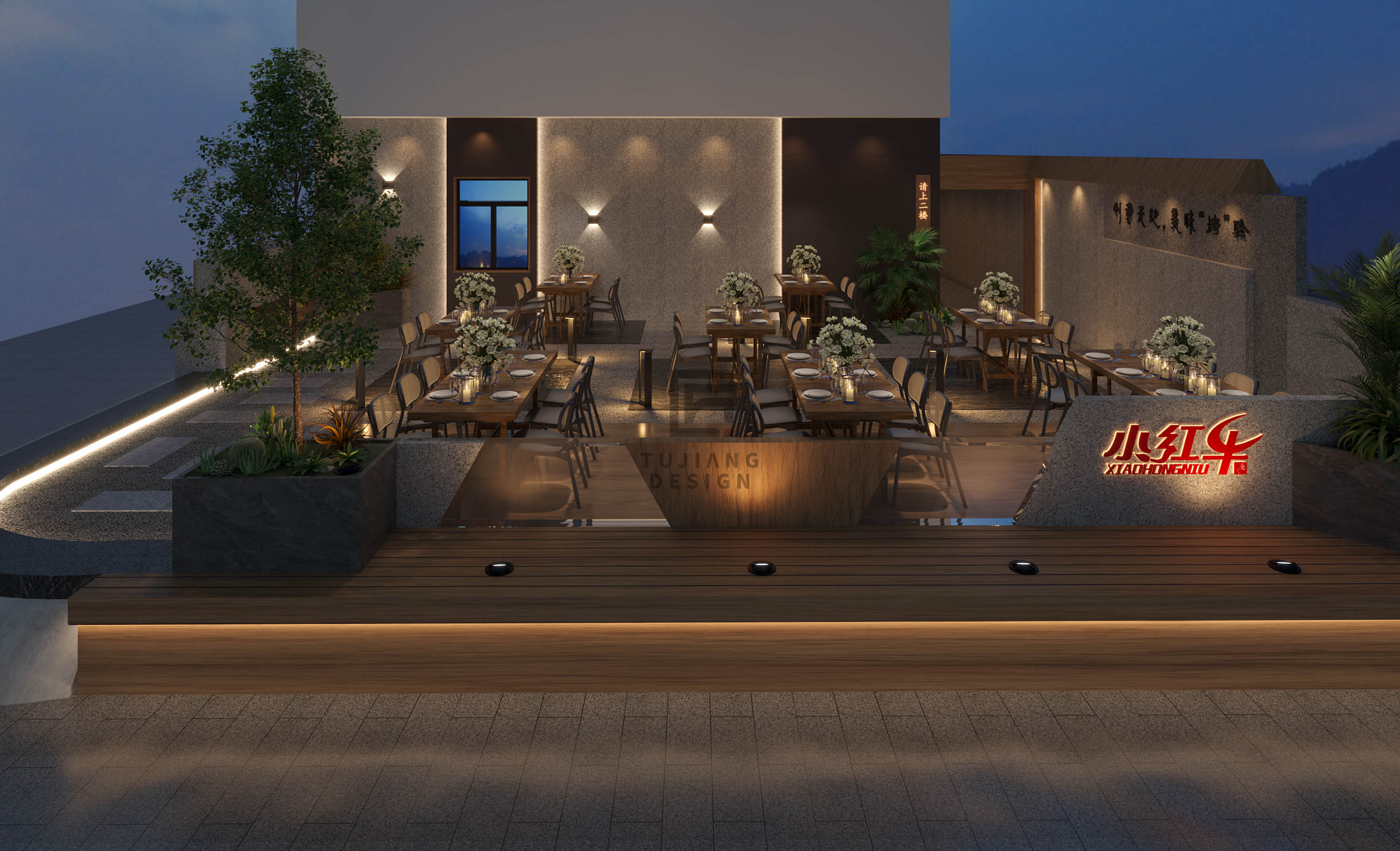 ǳǳ18655957902 (4).jpg