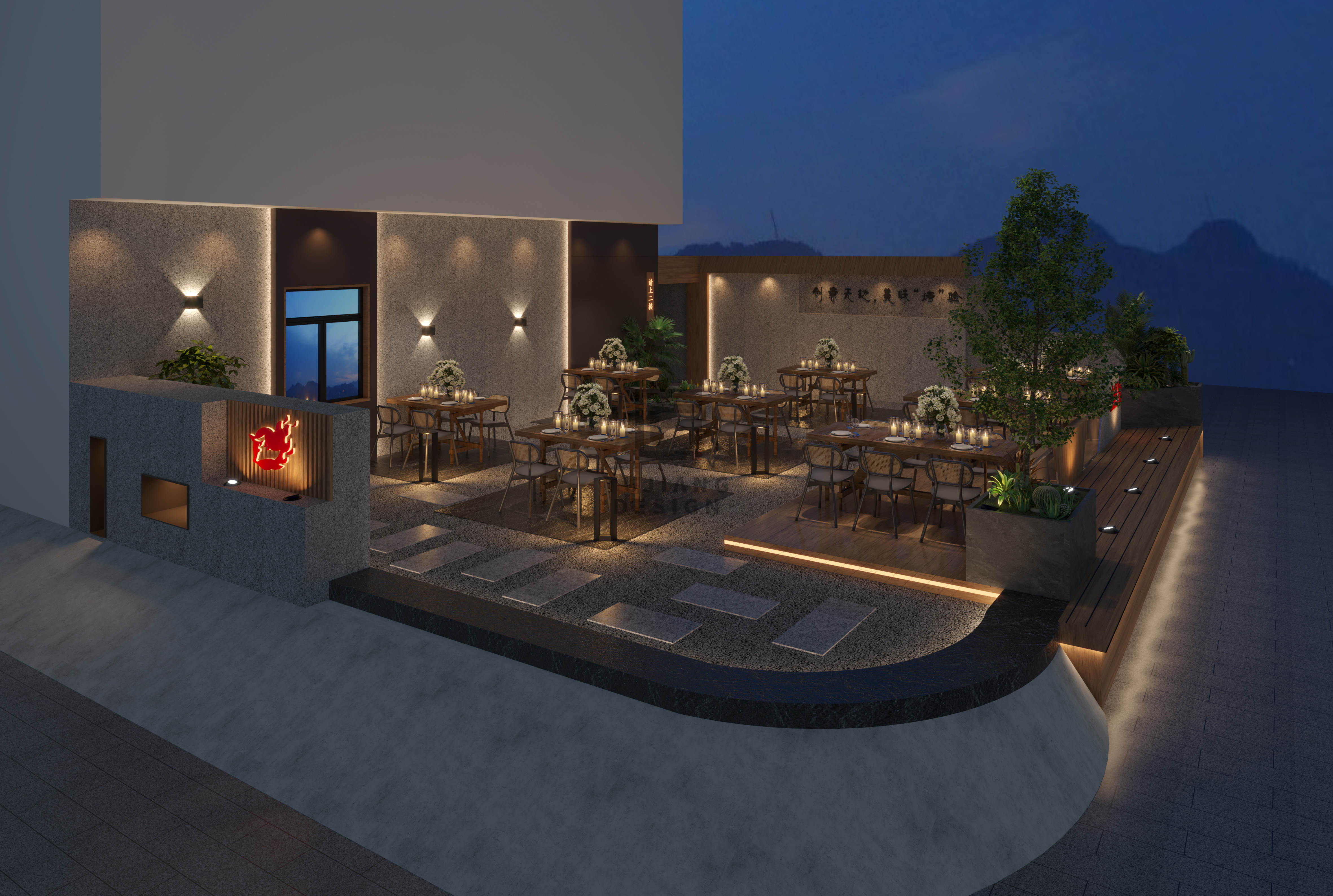 ǳǳ18655957902 (5).jpg