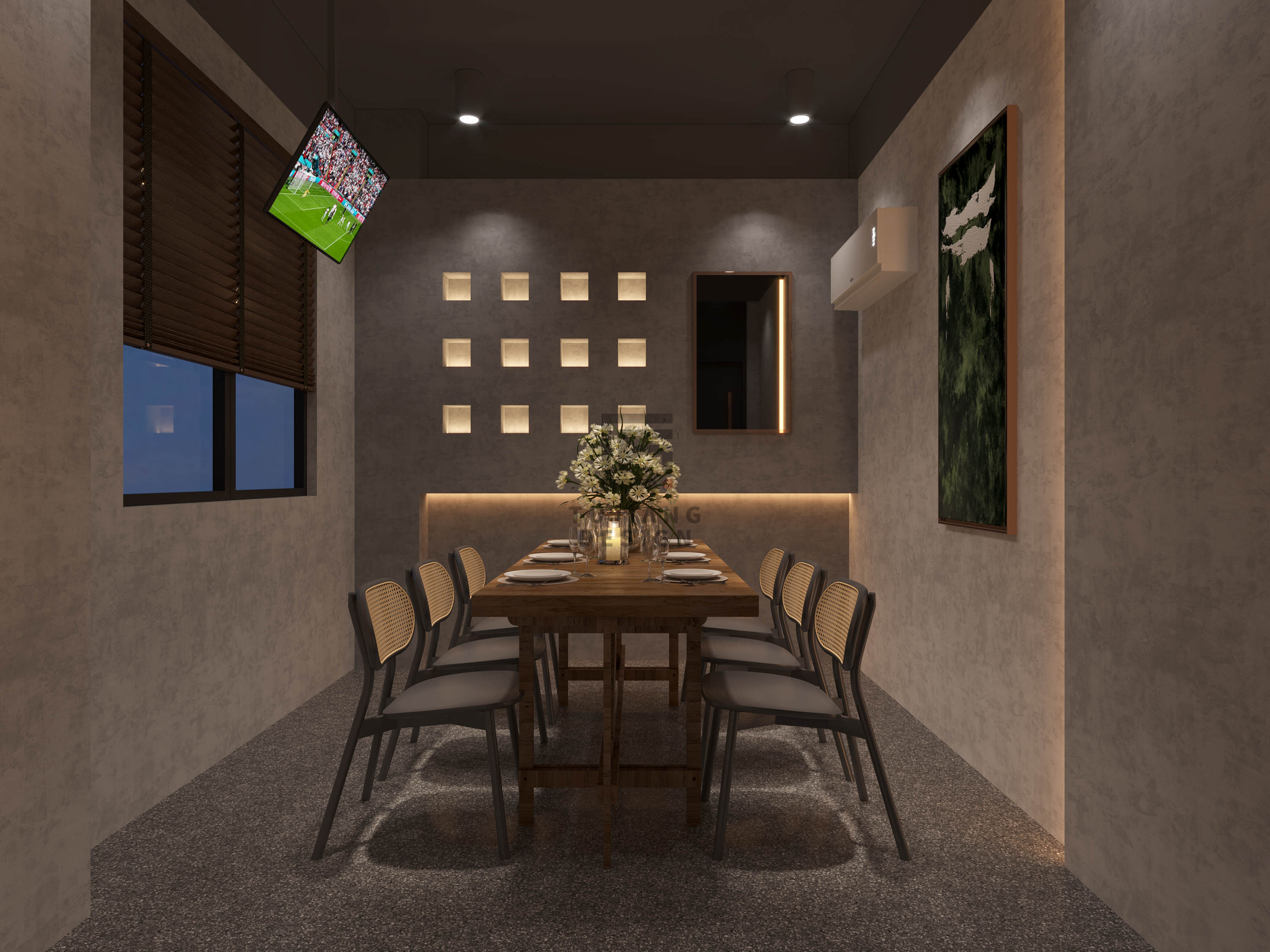 ǳǳ18655957902 (6).jpg