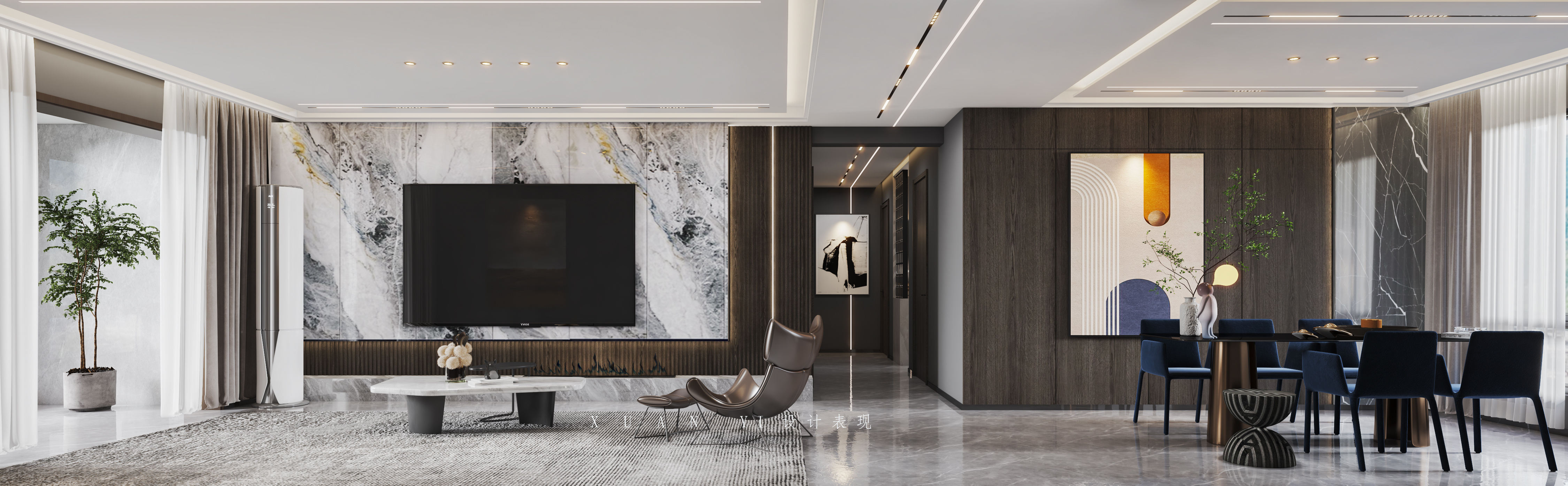 ���� (2)(1).jpg