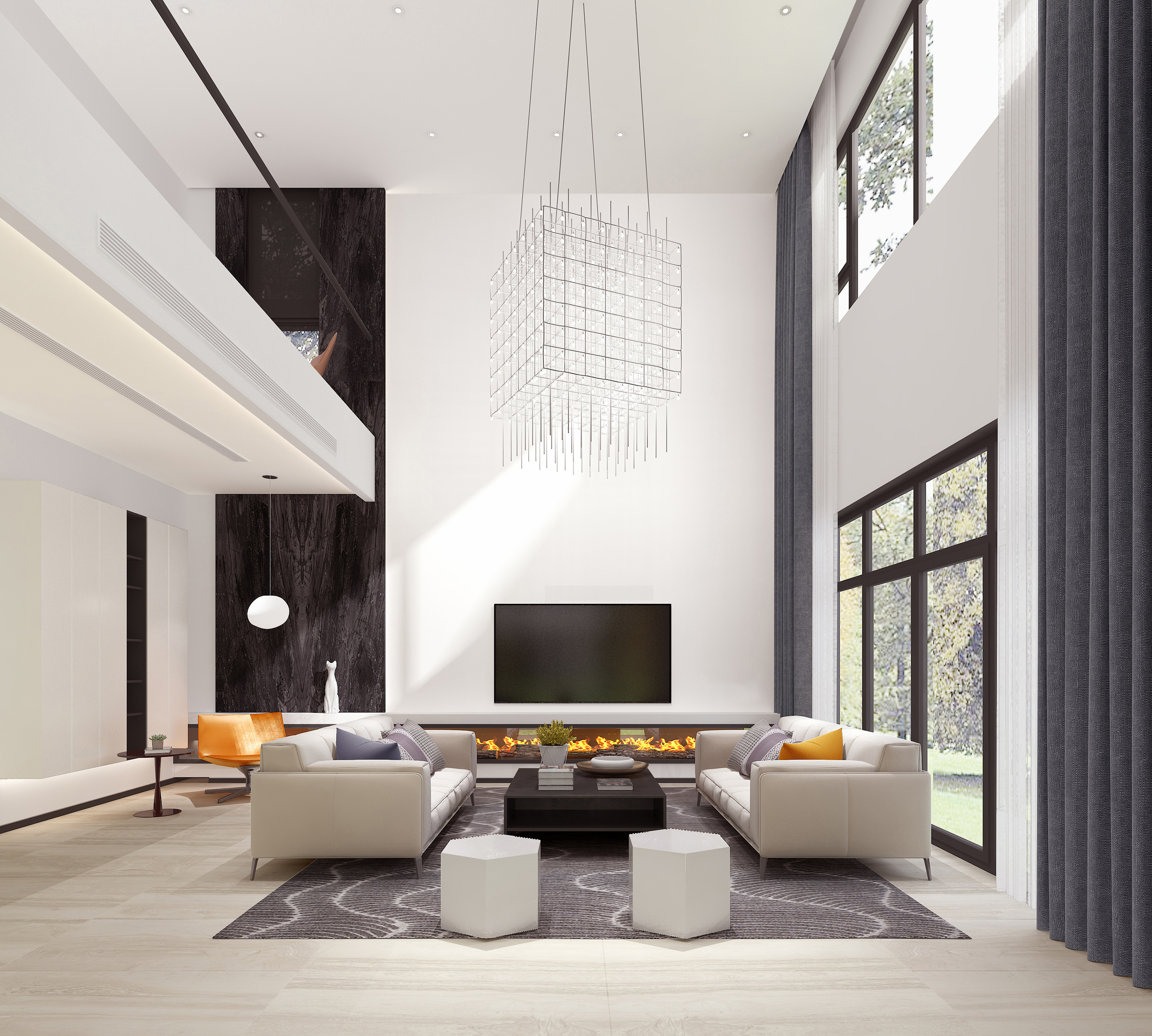 ������13156505025 (1).jpg