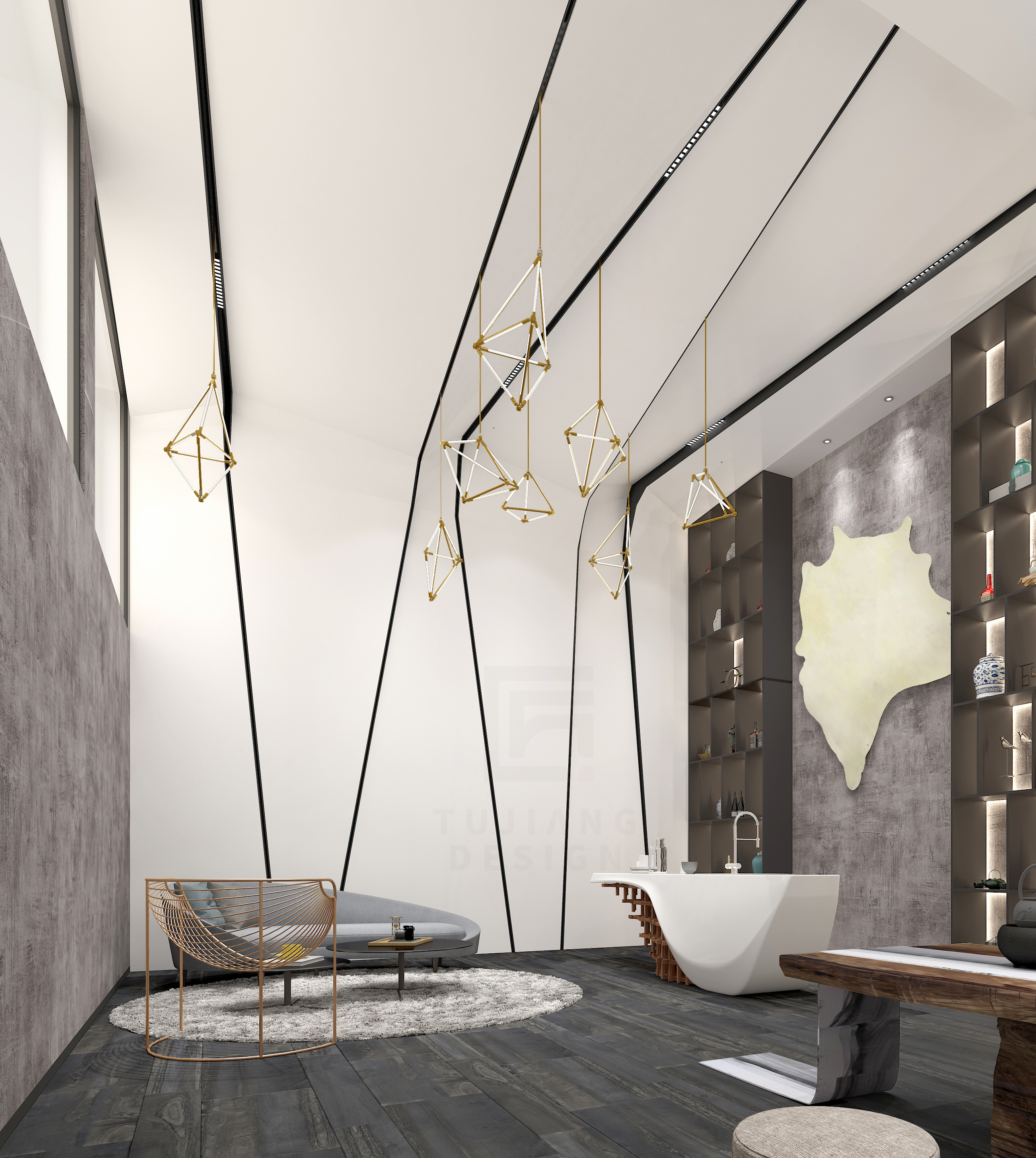 ������13156505025 (2).jpg