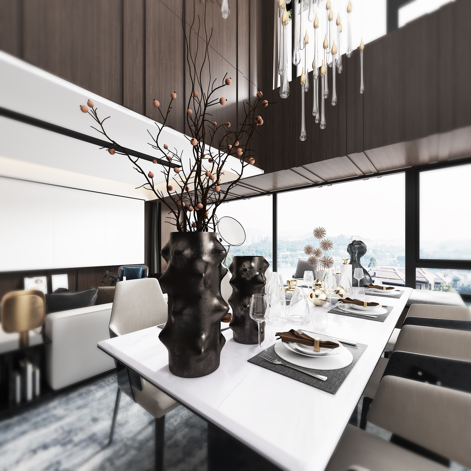 ������13156505025 (3).jpg