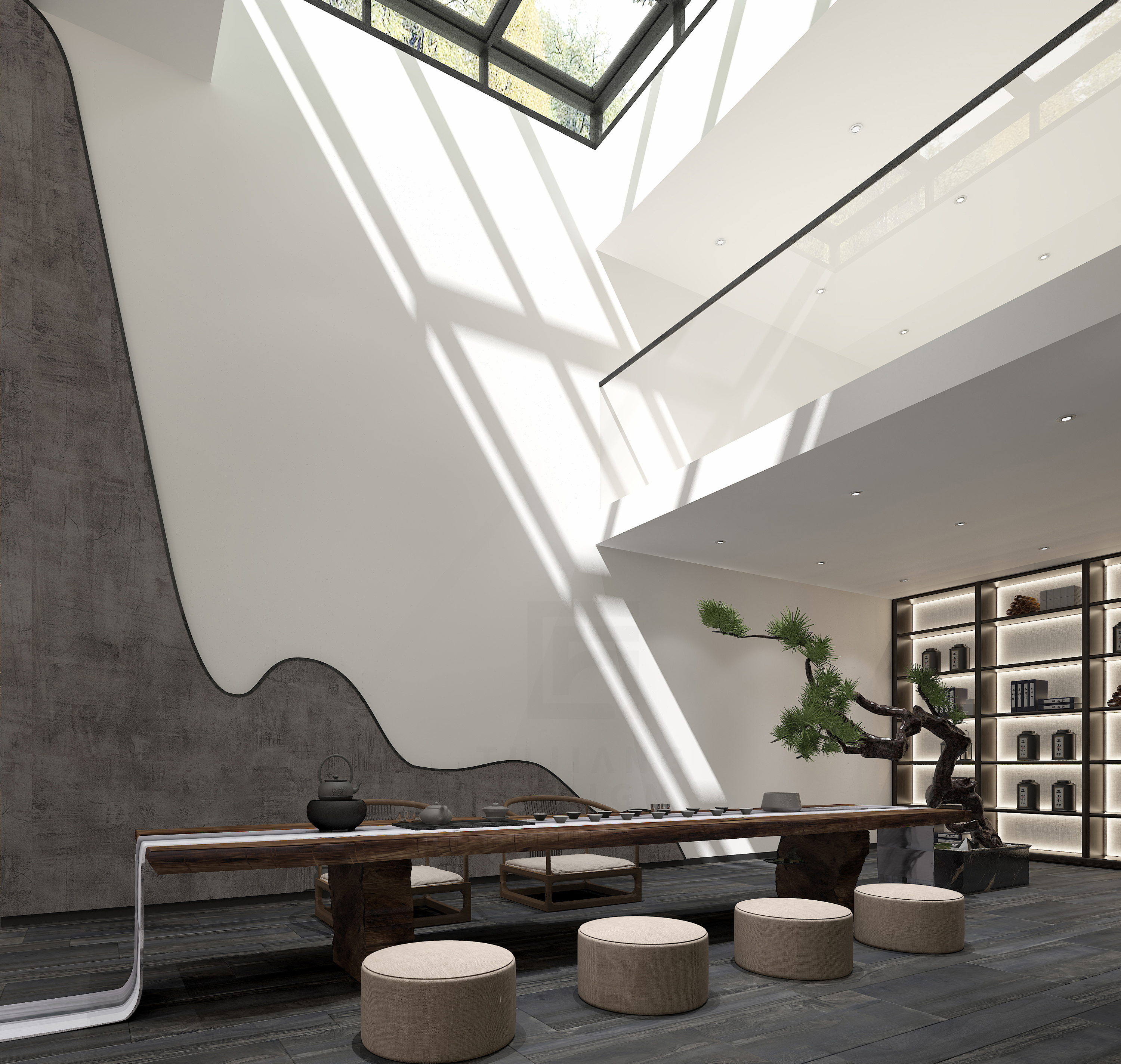 ������13156505025 (4).jpg