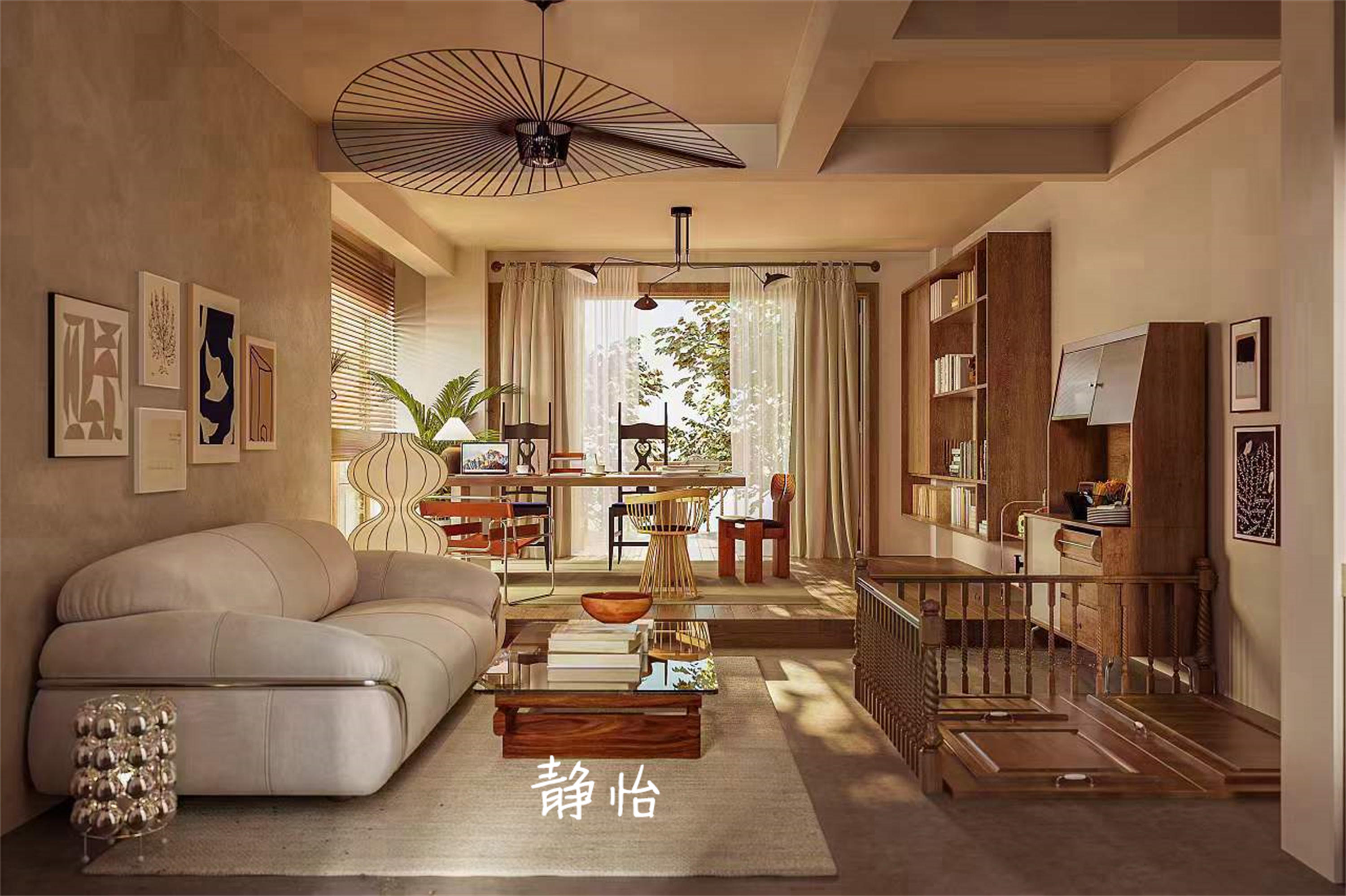 ���� (1).jpg