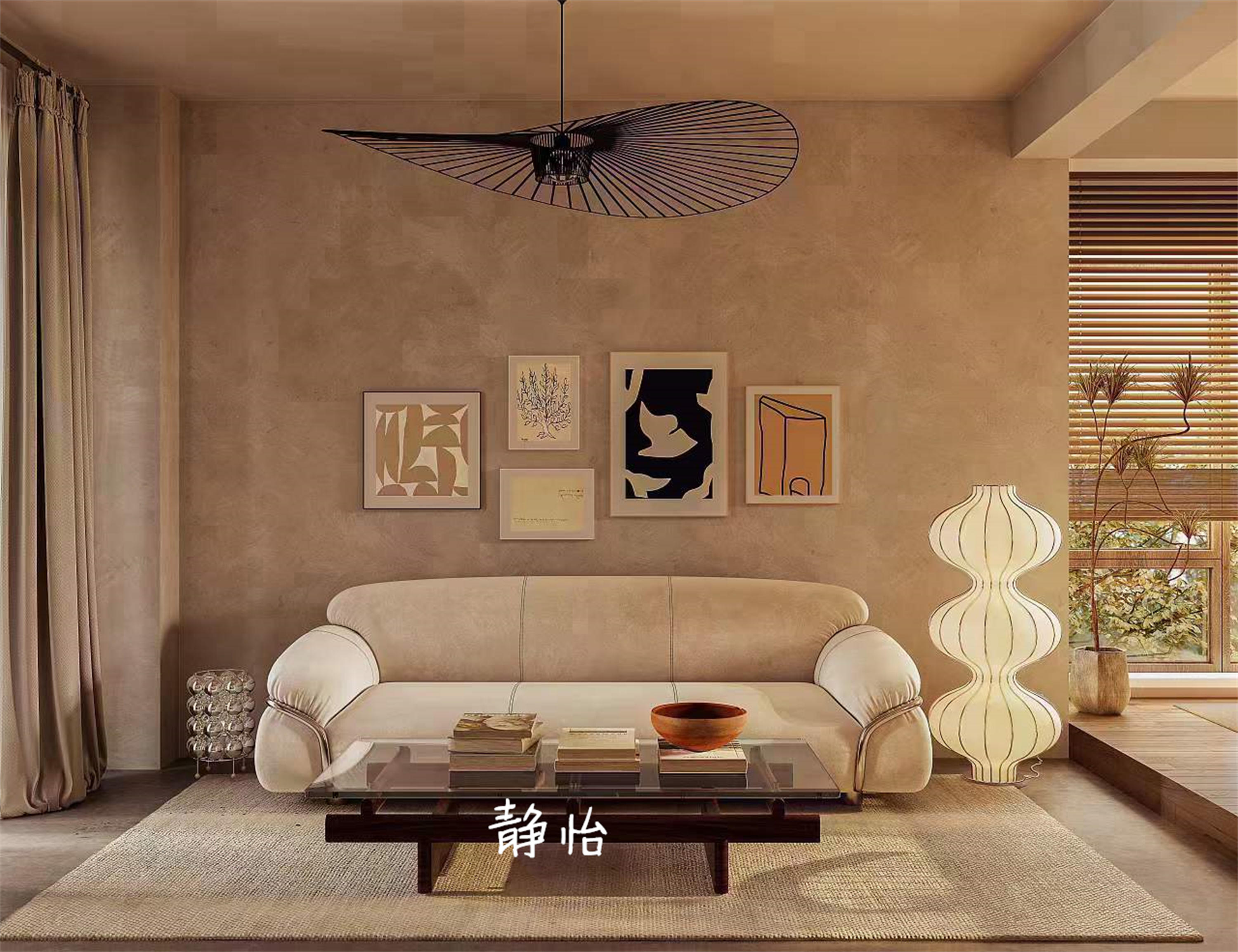 ���� (2).jpg