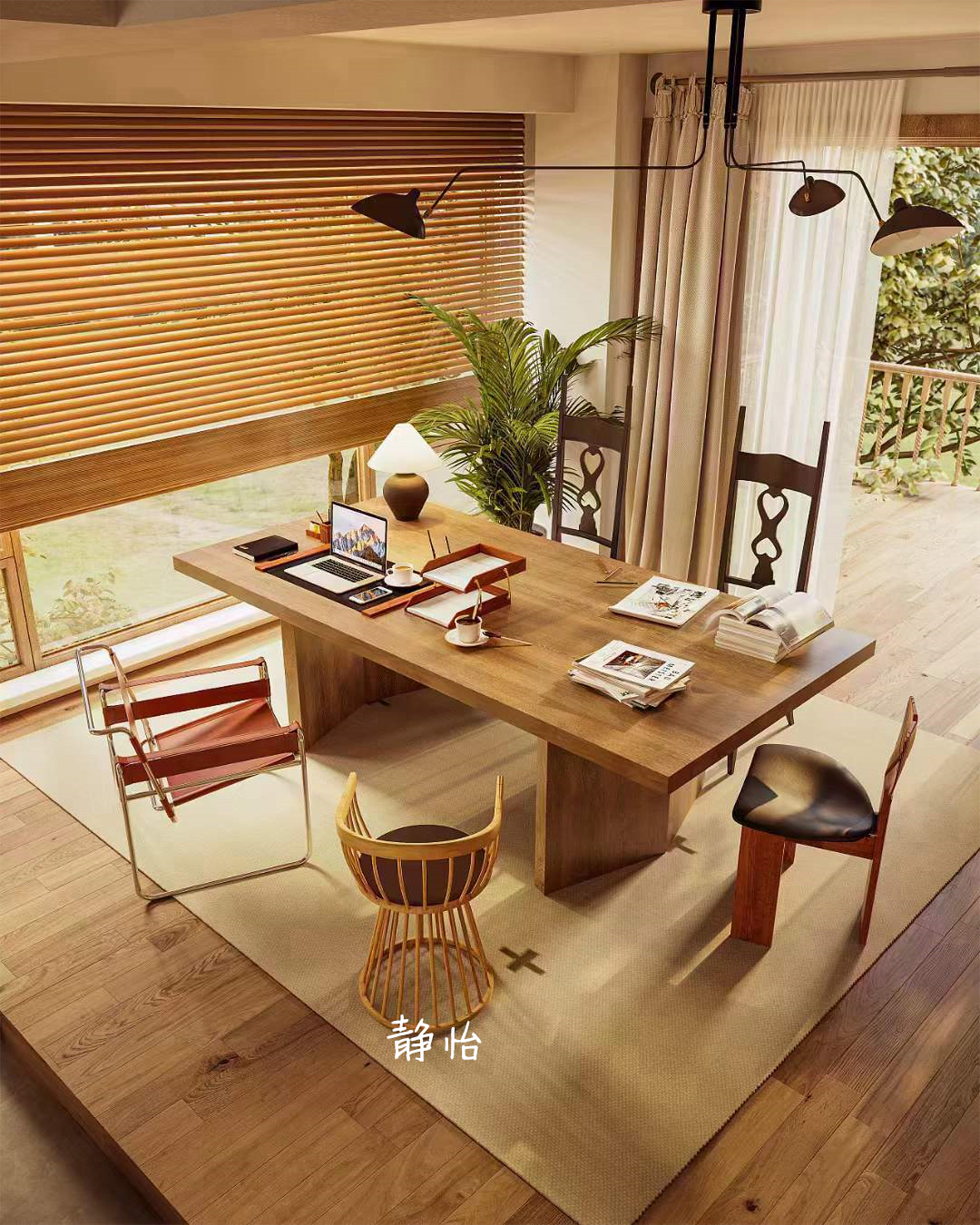 ���� (3).jpg