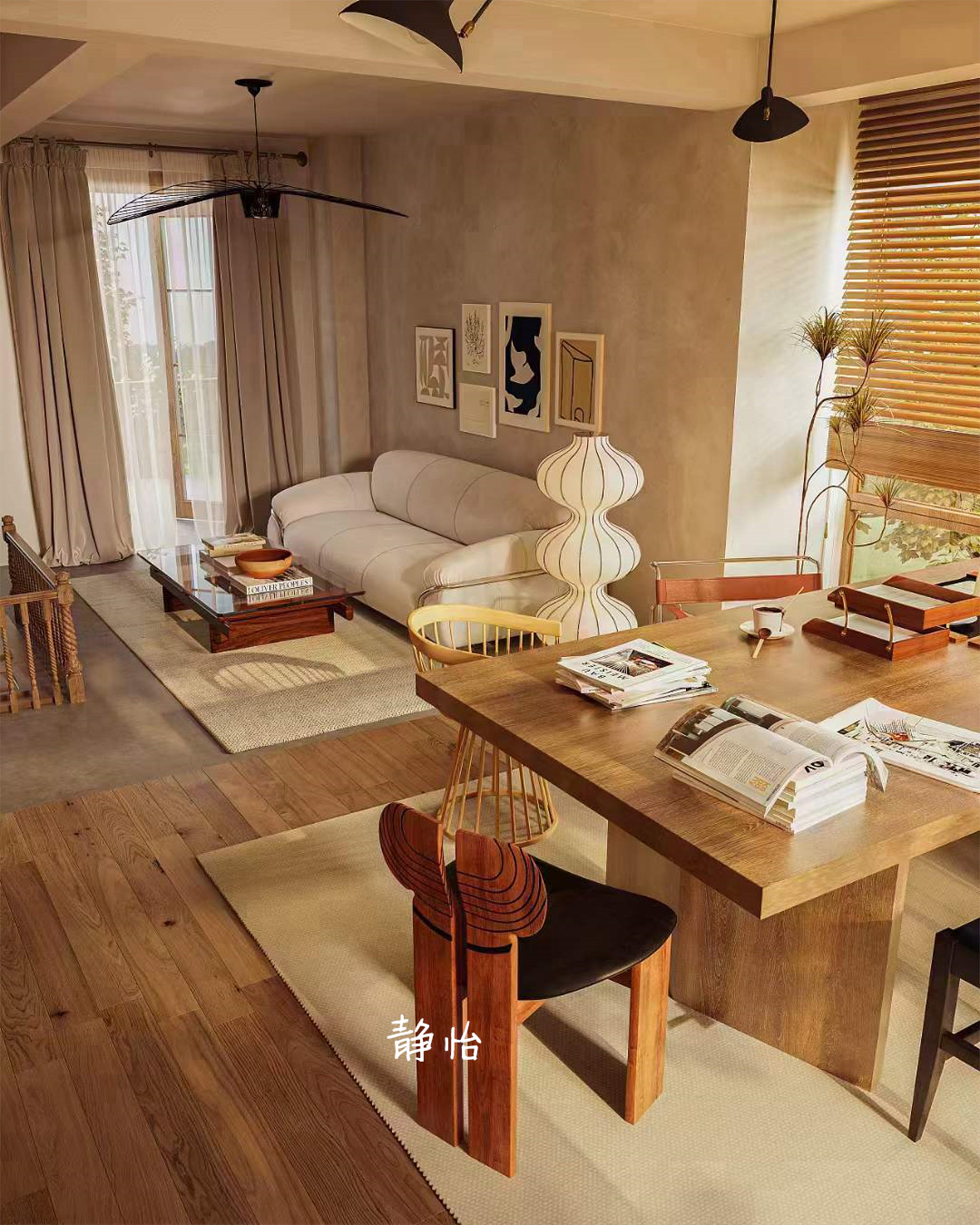 ���� (4).jpg