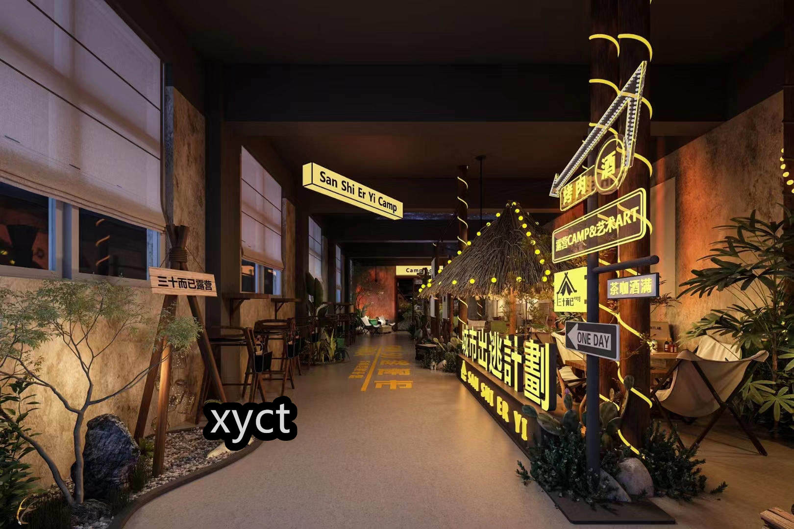 ¶Ӫ����� (1).jpg