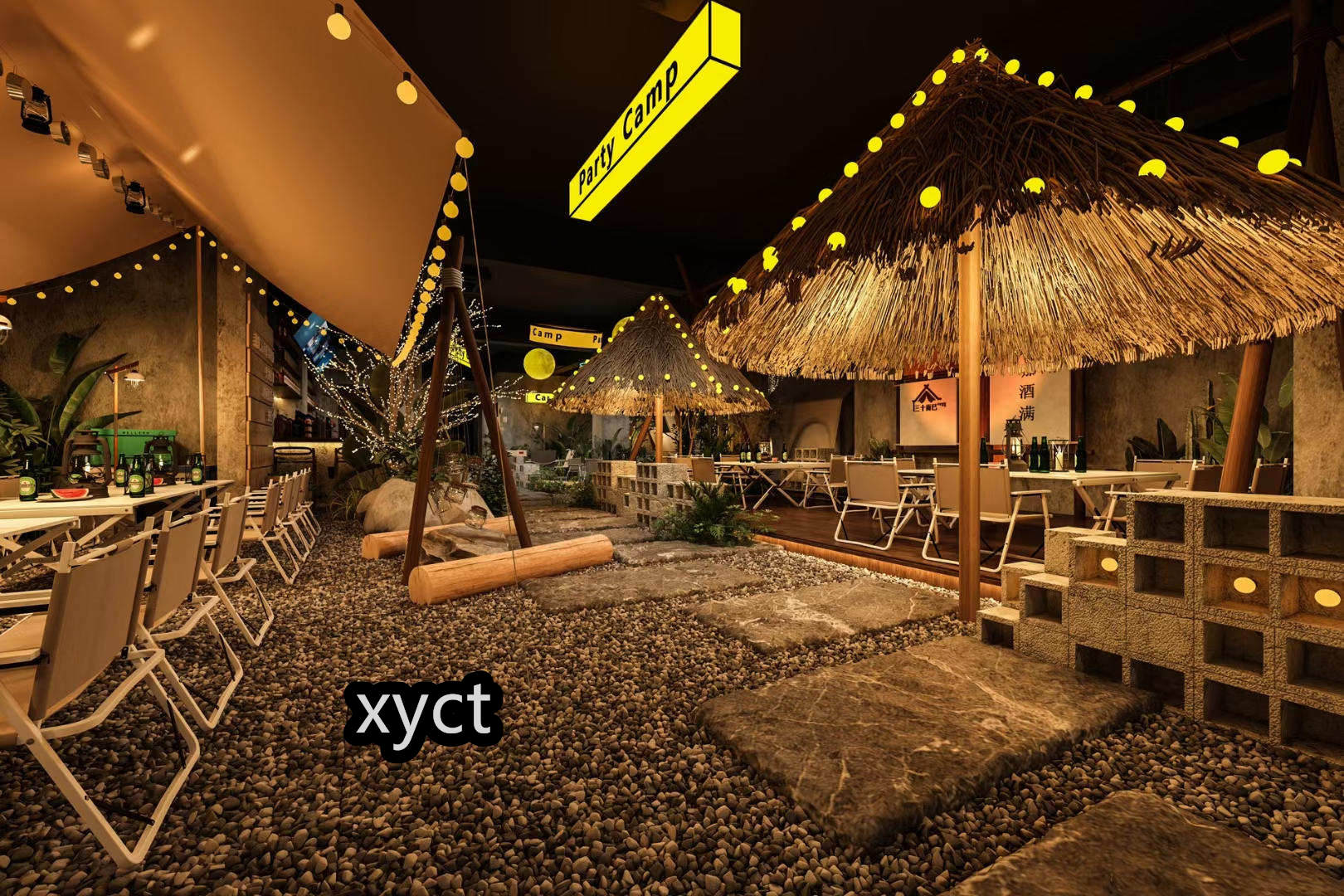 ¶Ӫ����� (2).jpg