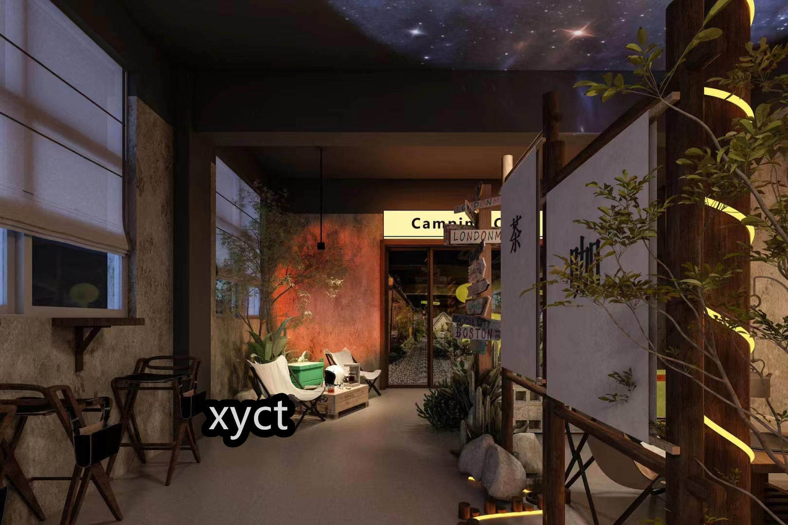 ¶Ӫ����� (3).jpg