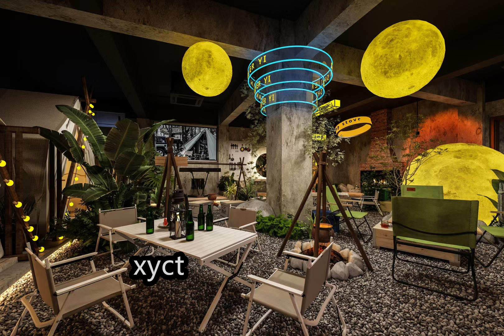 ¶Ӫ����� (4).jpg