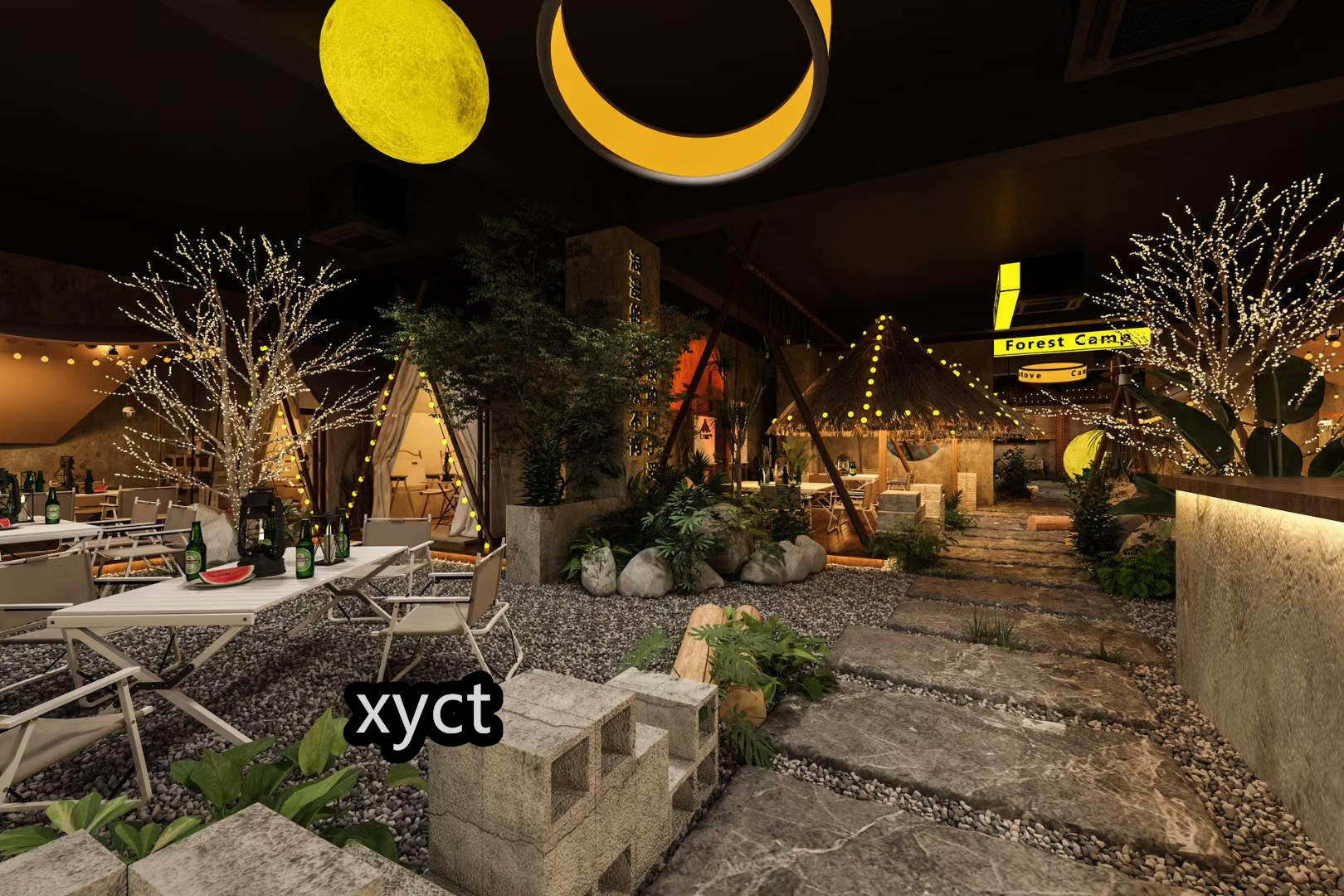 ¶Ӫ����� (5).jpg