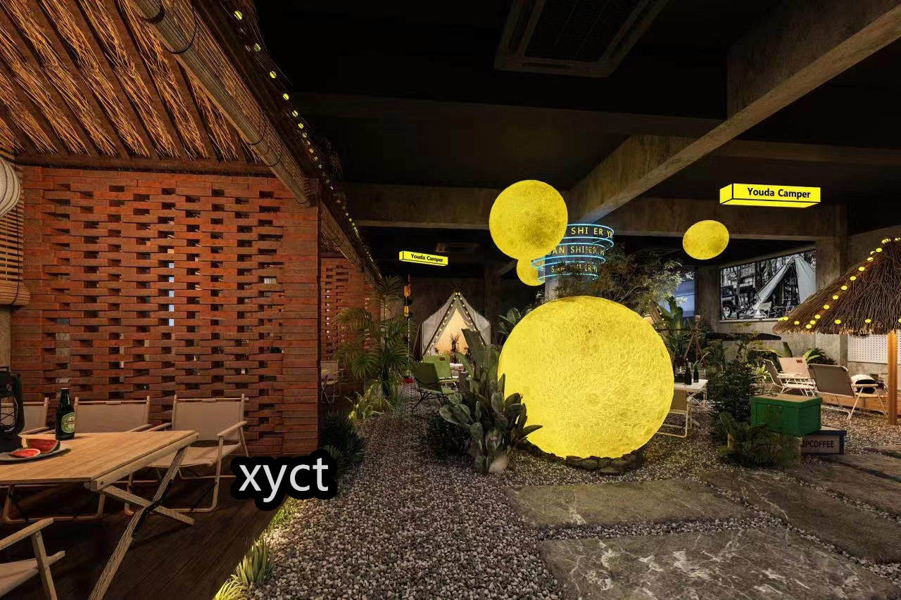 ¶Ӫ����� (7).jpg