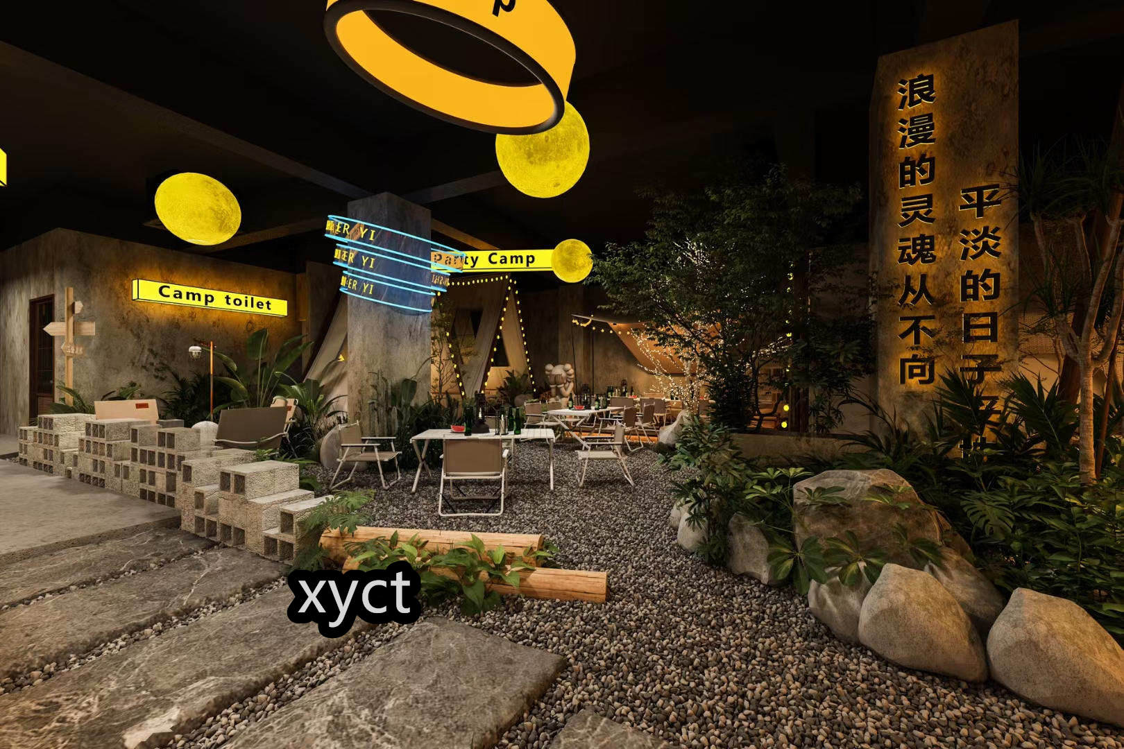 ¶Ӫ����� (6).jpg