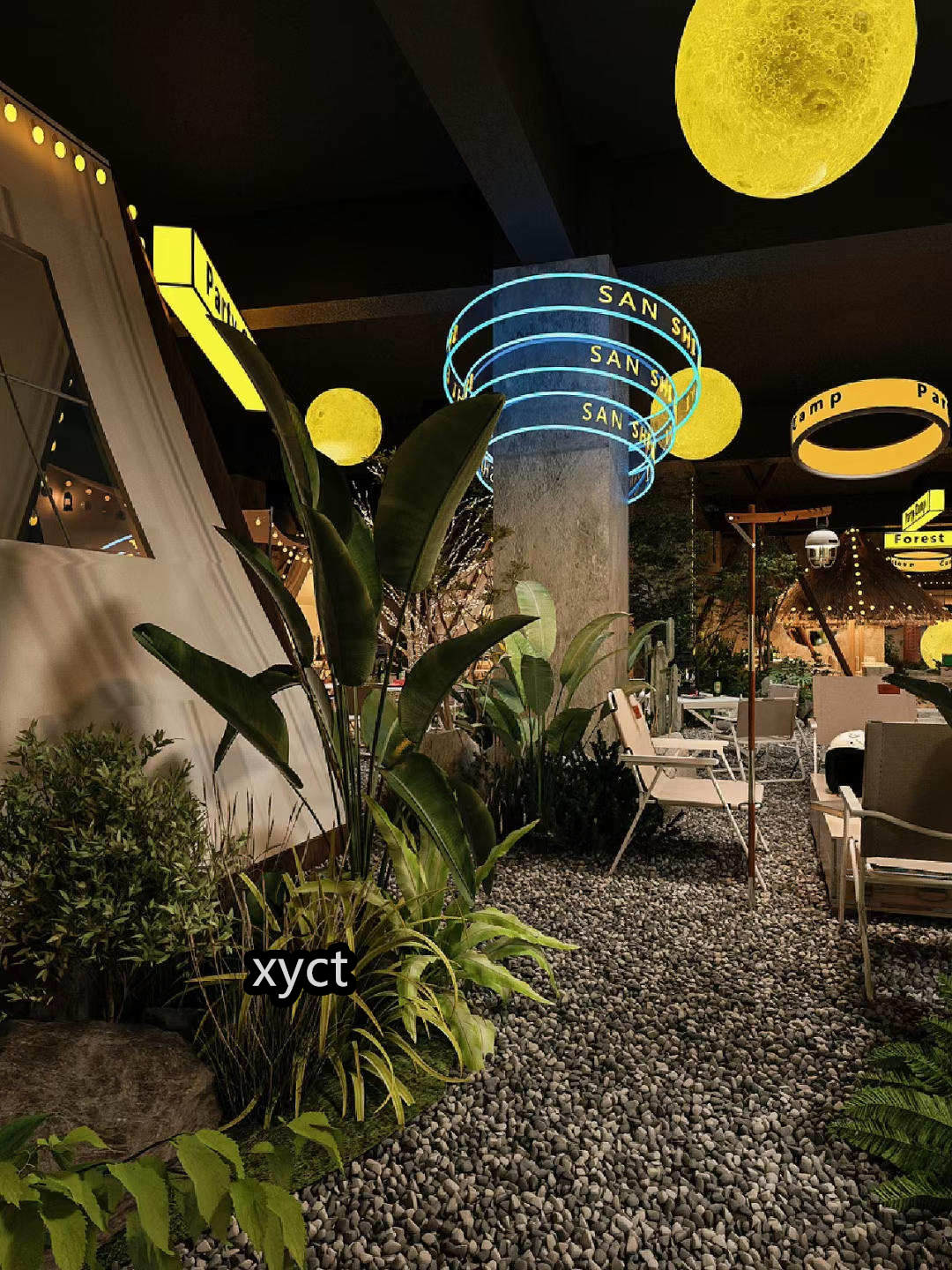 ¶Ӫ����� (8).jpg