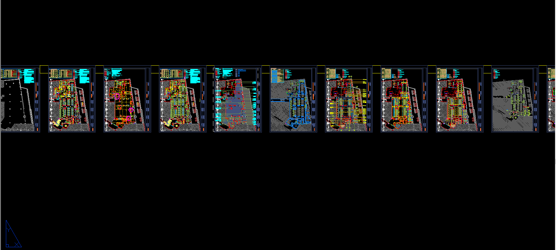 e060a17115a81cbb17d1e2f7ee21629.png